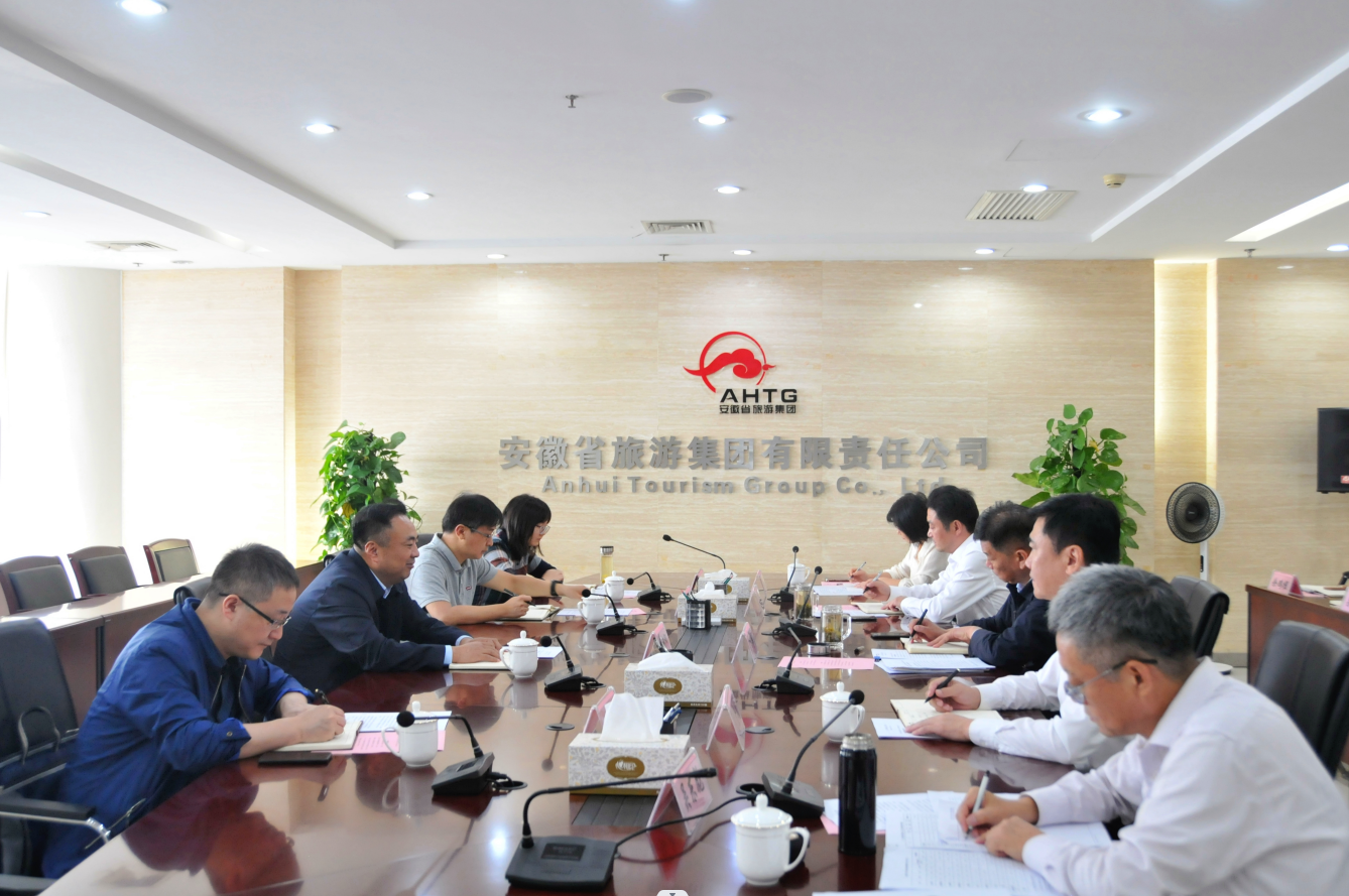 小勐拉99厅(中国游) - 官方网站
