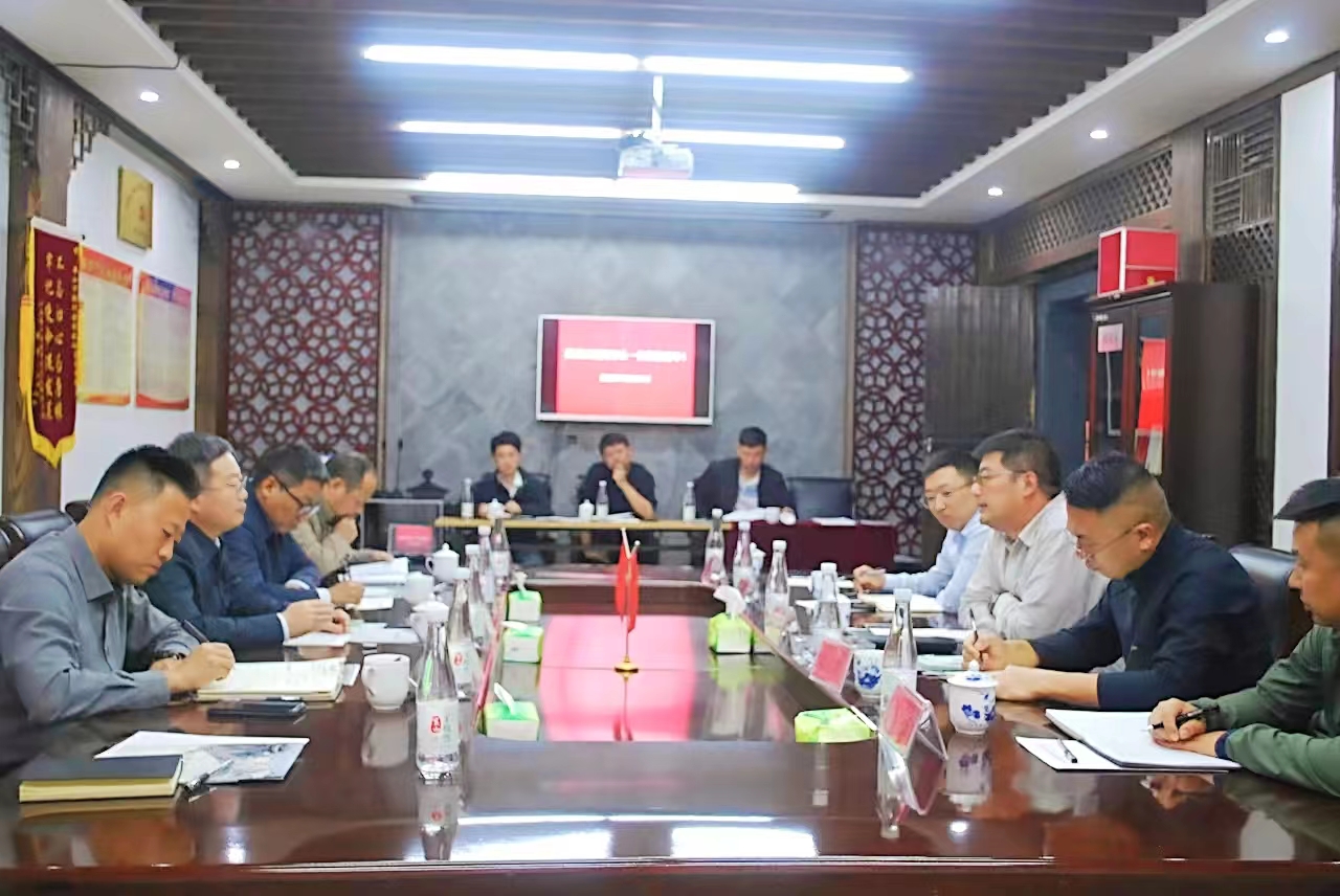 小勐拉99厅(中国游) - 官方网站