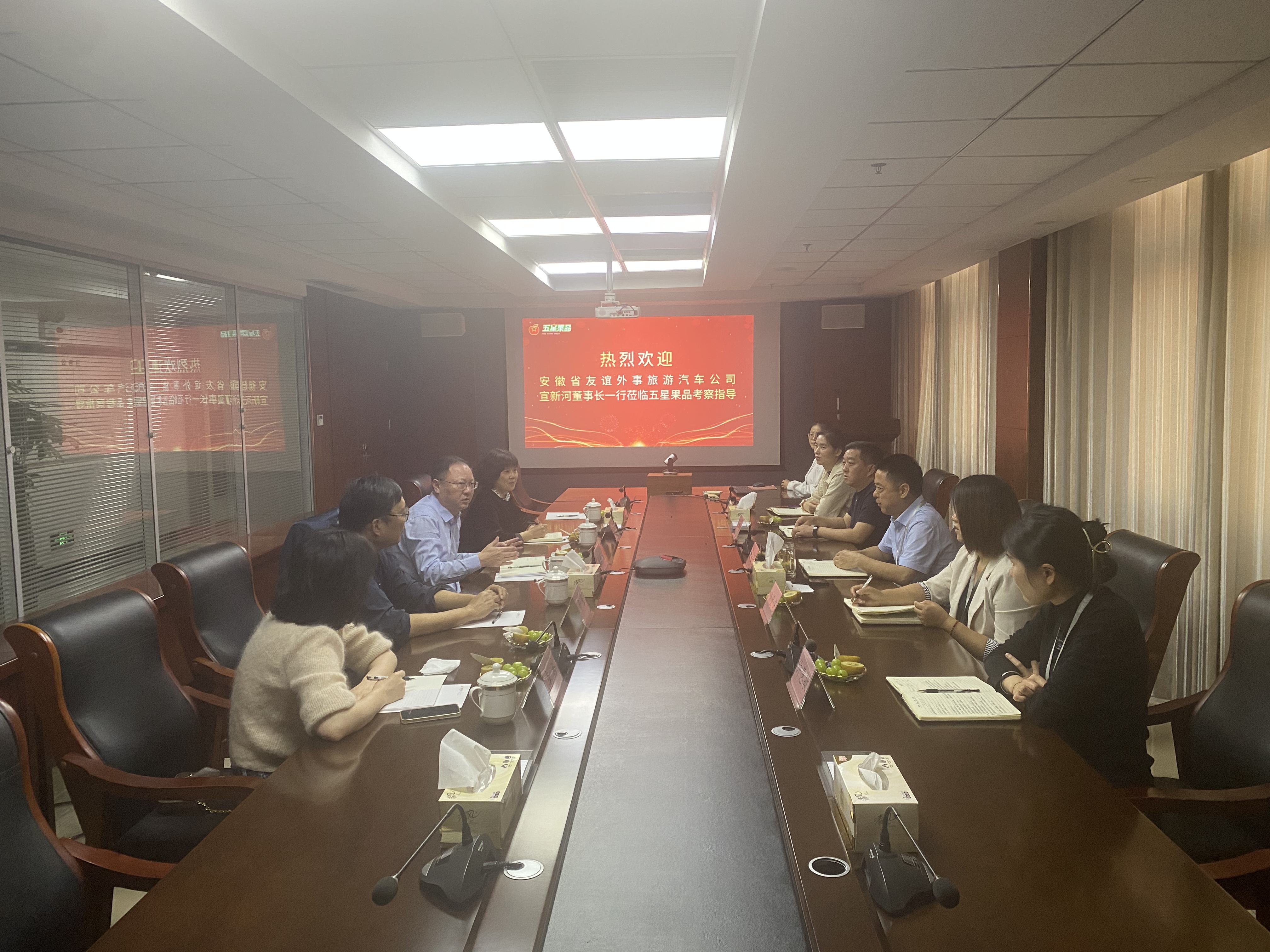 小勐拉99厅(中国游) - 官方网站