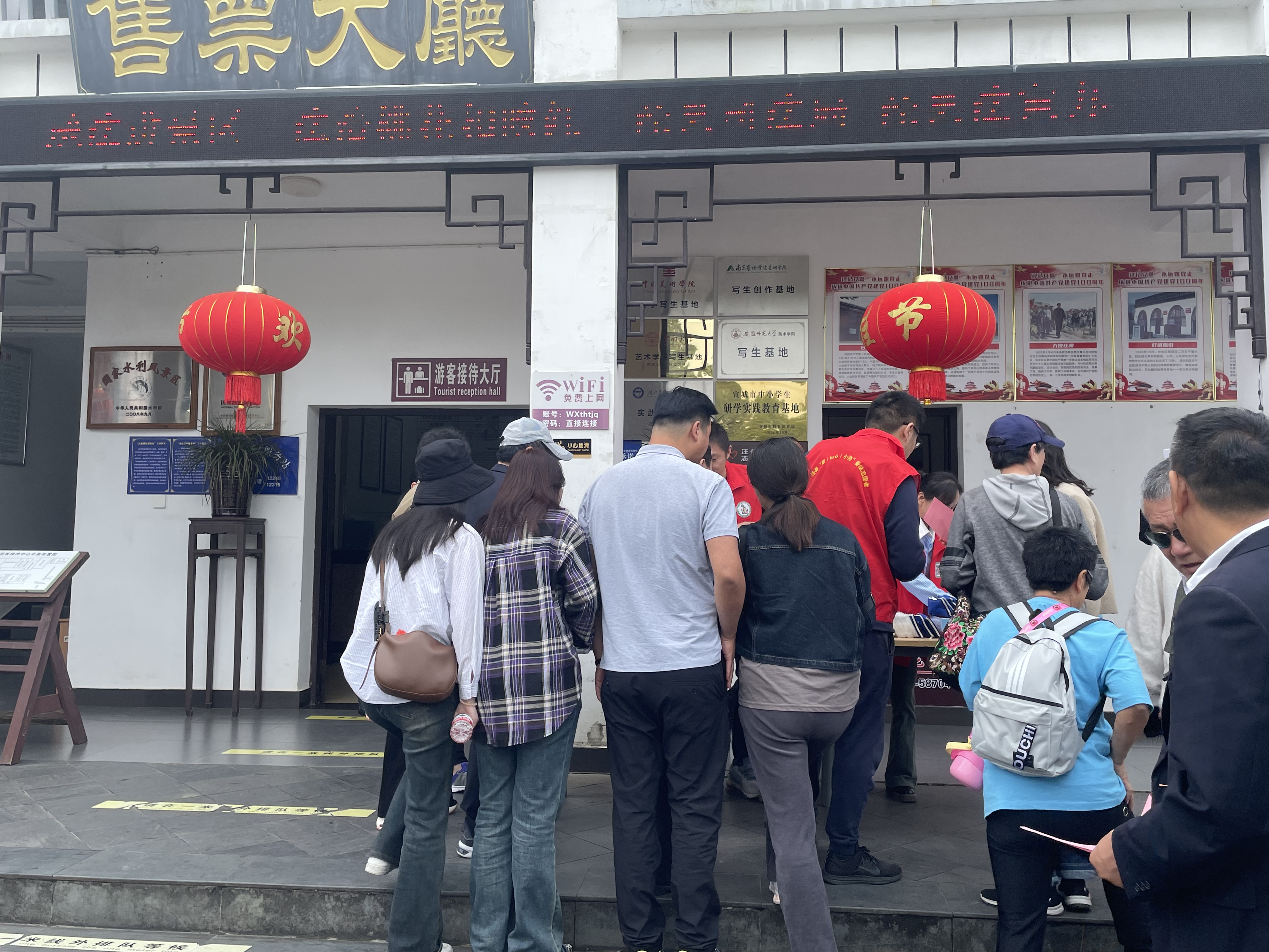 小勐拉99厅(中国游) - 官方网站