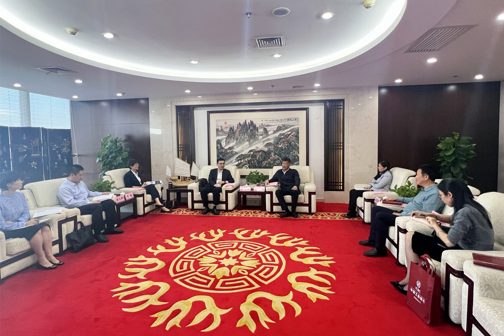 小勐拉99厅(中国游) - 官方网站