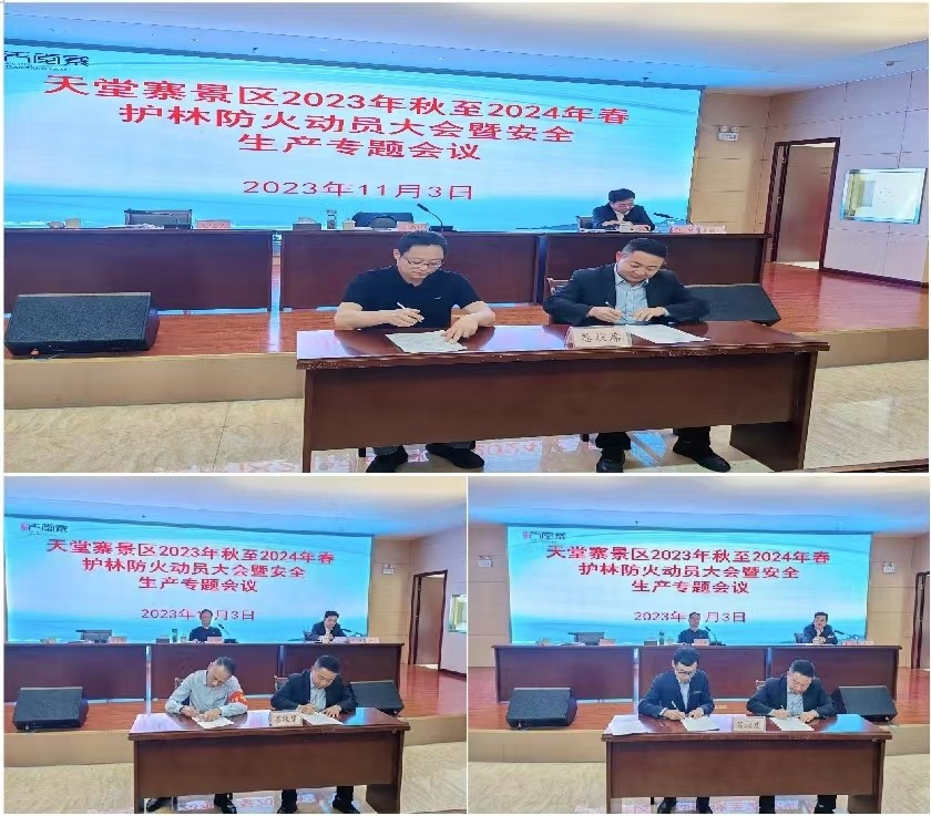 小勐拉99厅(中国游) - 官方网站