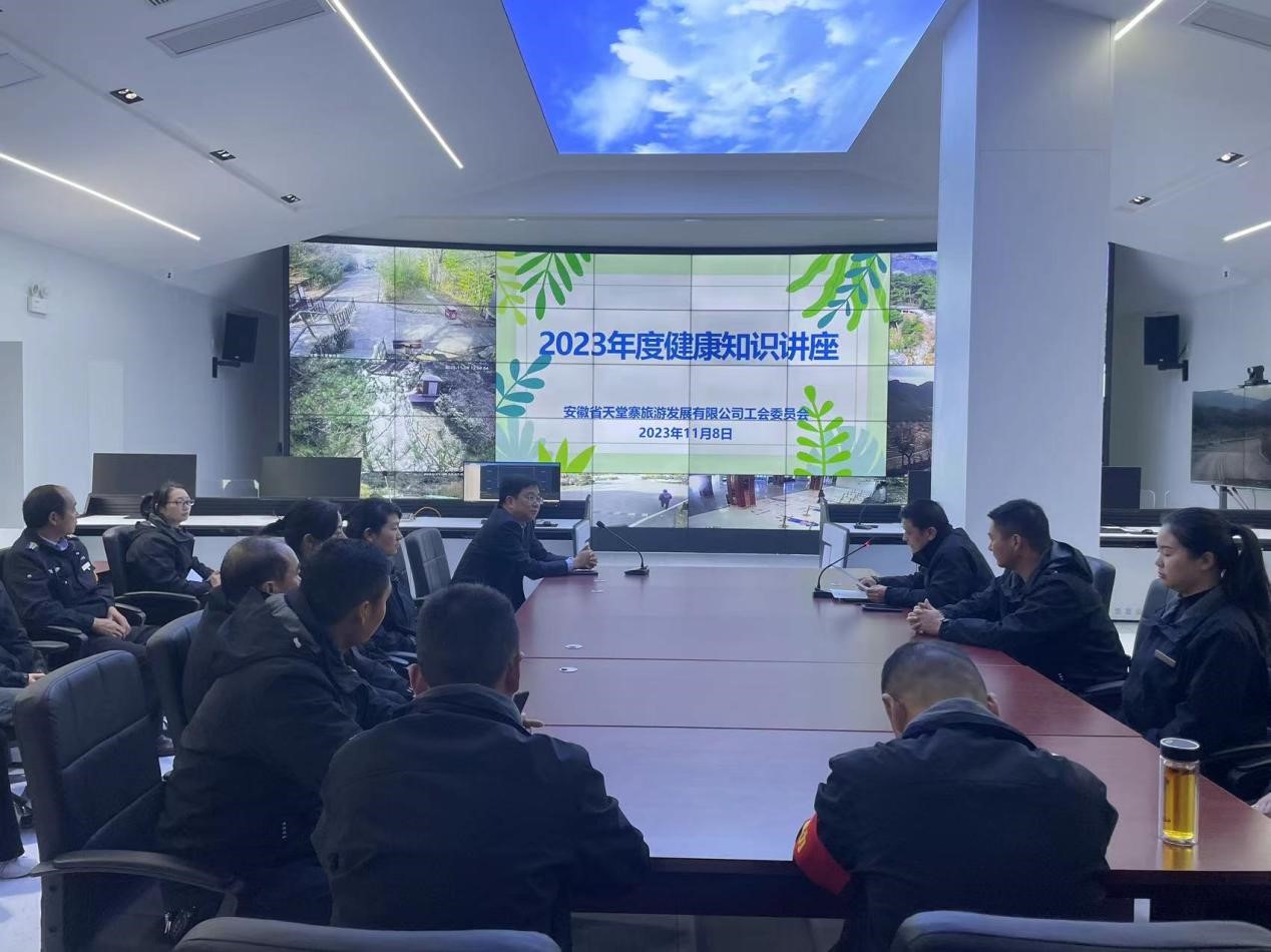 小勐拉99厅(中国游) - 官方网站