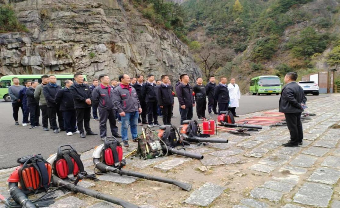 小勐拉99厅(中国游) - 官方网站