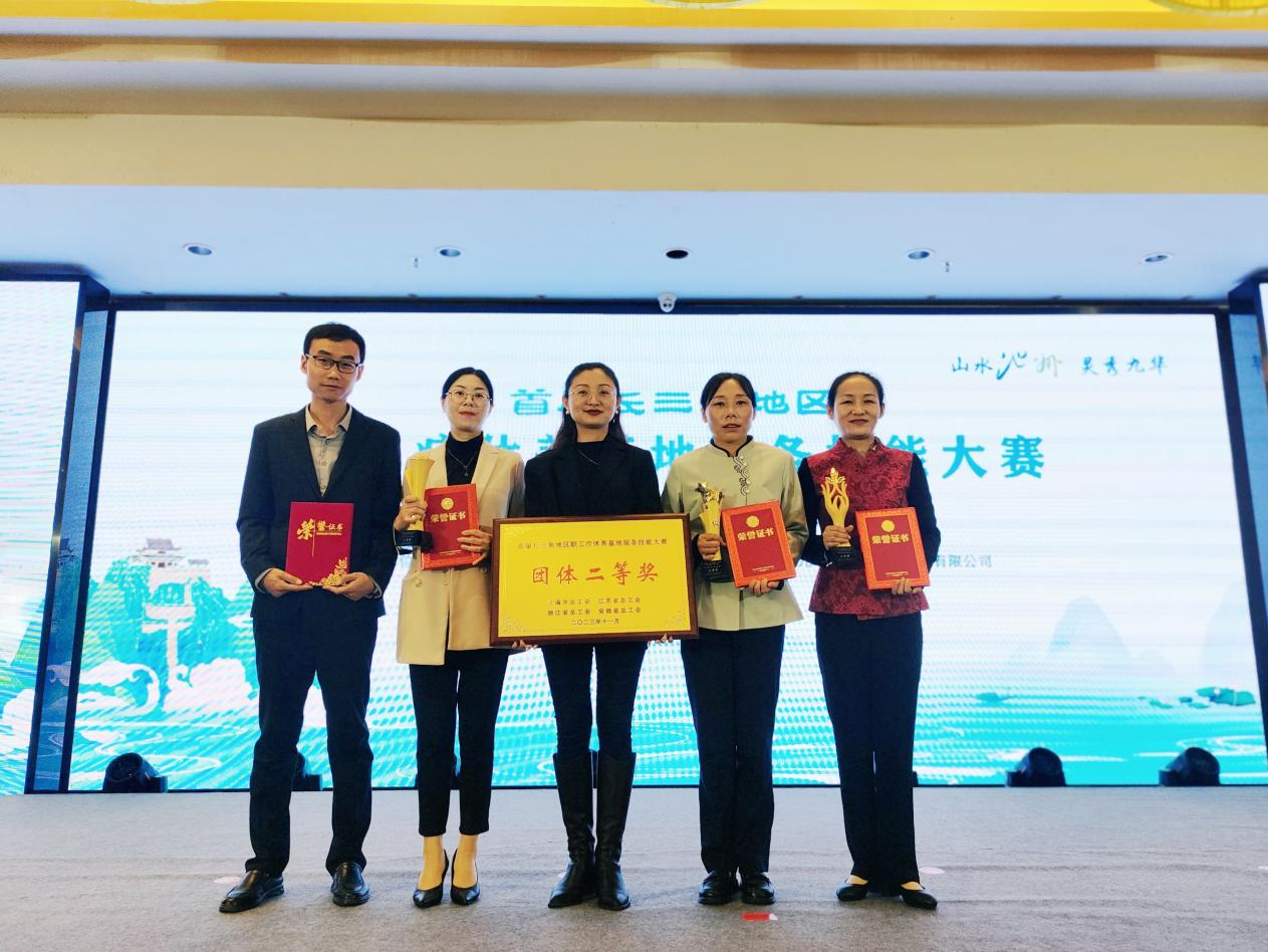 小勐拉99厅(中国游) - 官方网站