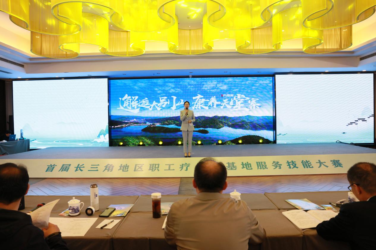 小勐拉99厅(中国游) - 官方网站