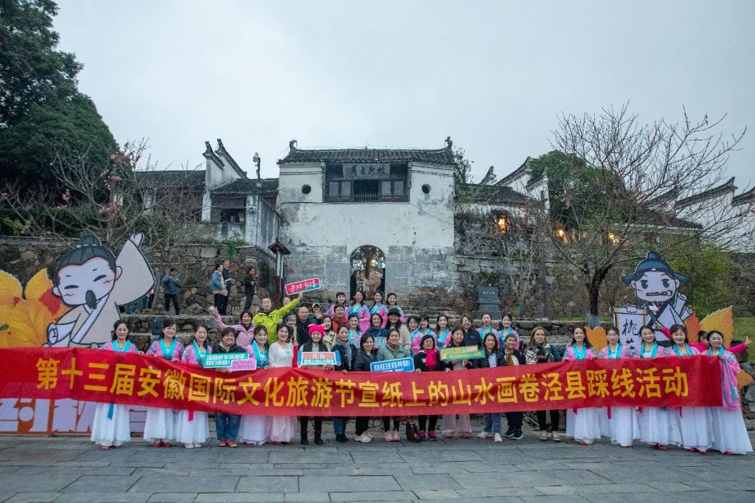 小勐拉99厅(中国游) - 官方网站