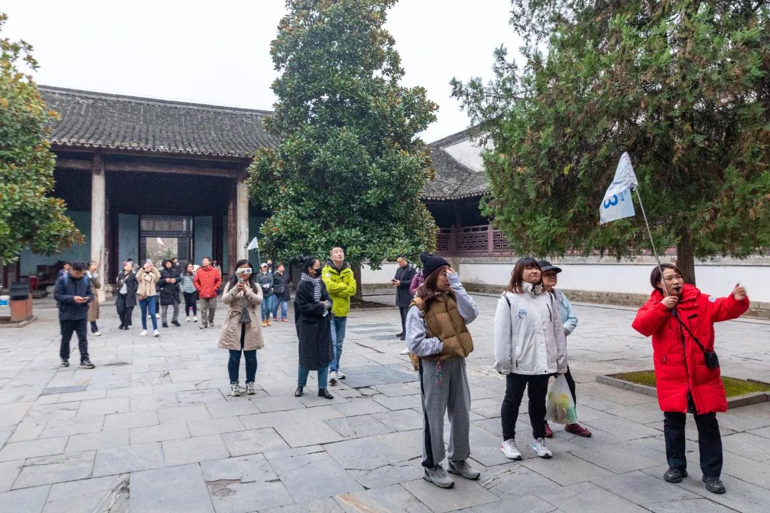 小勐拉99厅(中国游) - 官方网站