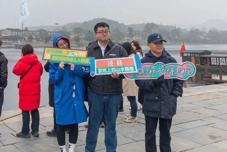 小勐拉99厅(中国游) - 官方网站