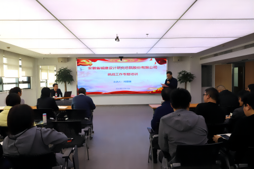 小勐拉99厅(中国游) - 官方网站