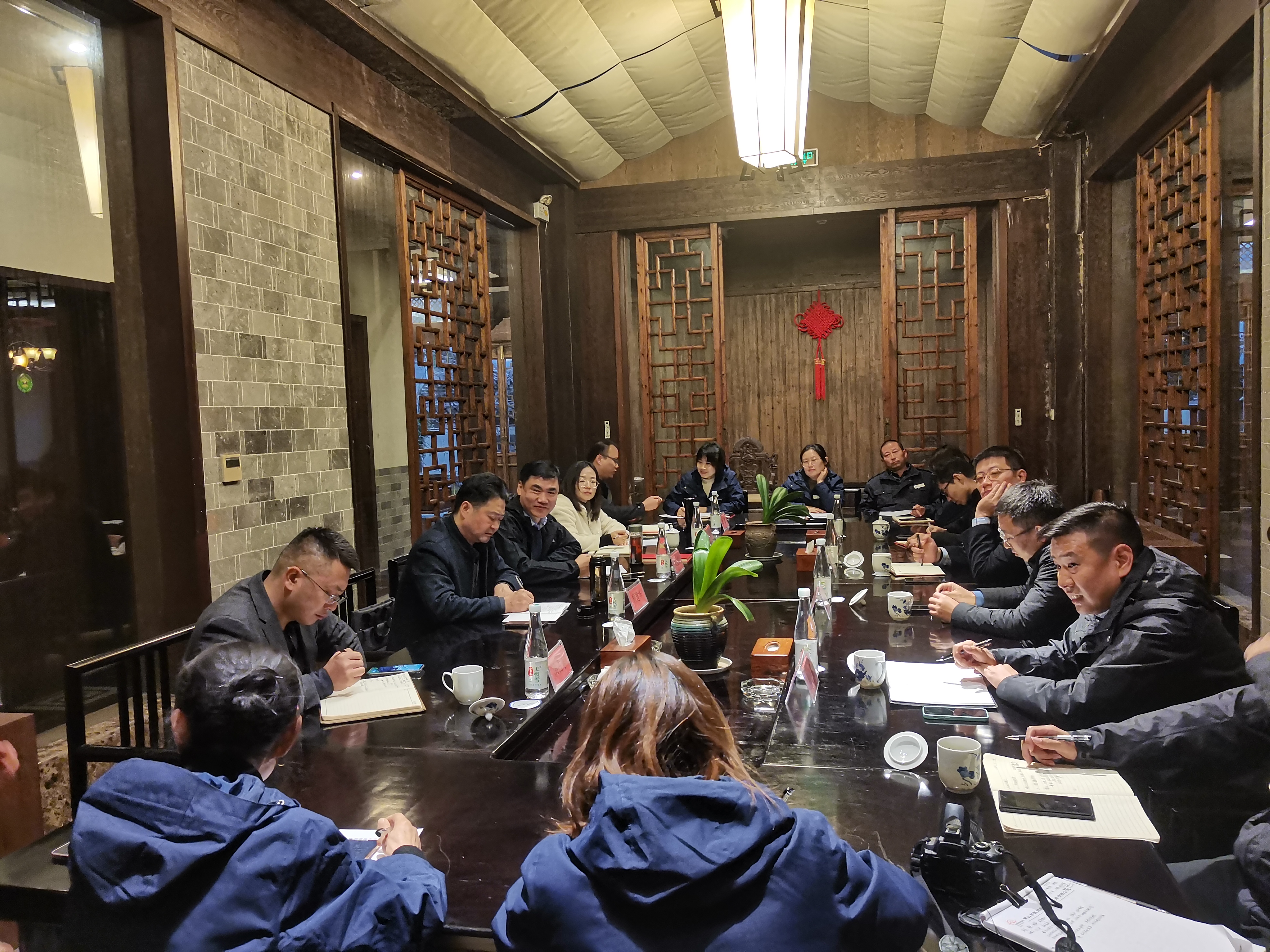小勐拉99厅(中国游) - 官方网站