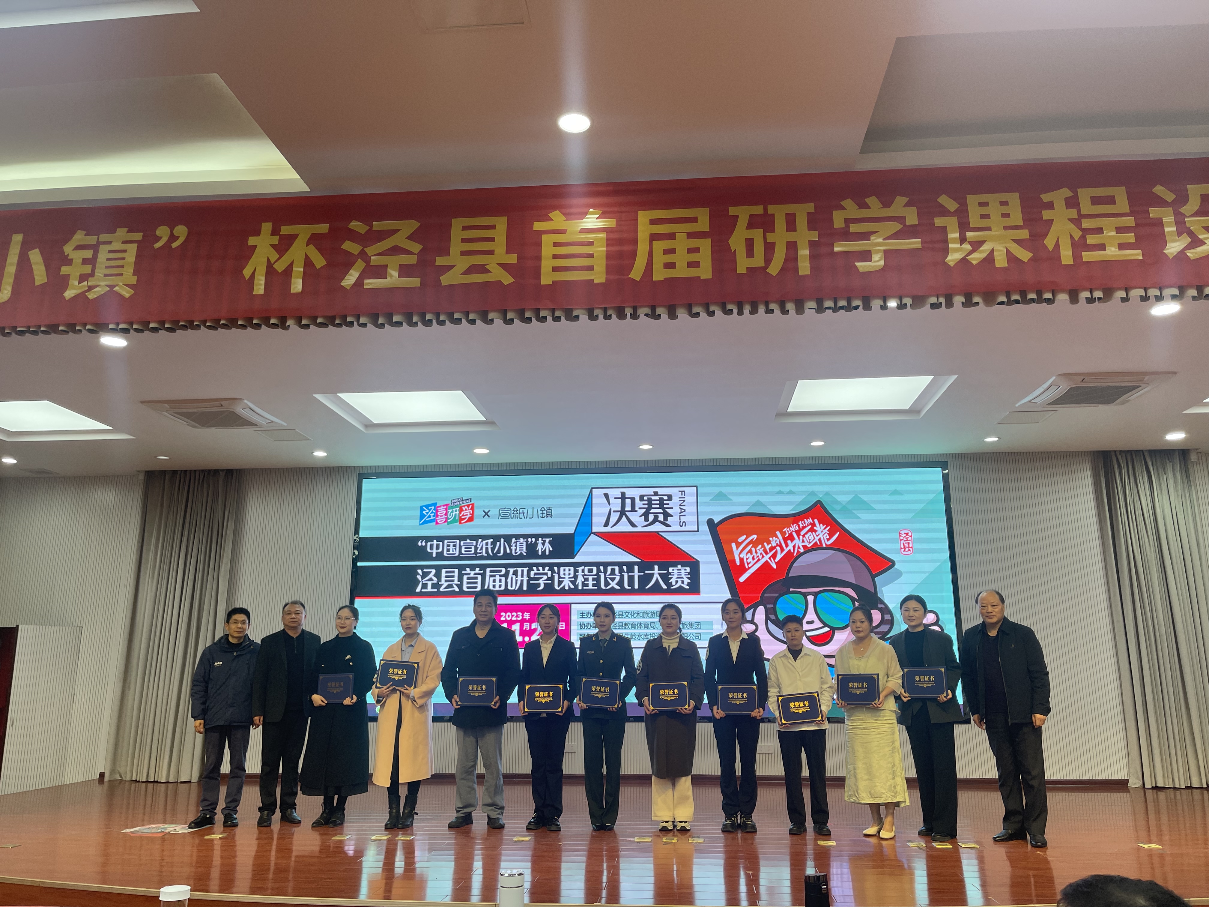 小勐拉99厅(中国游) - 官方网站