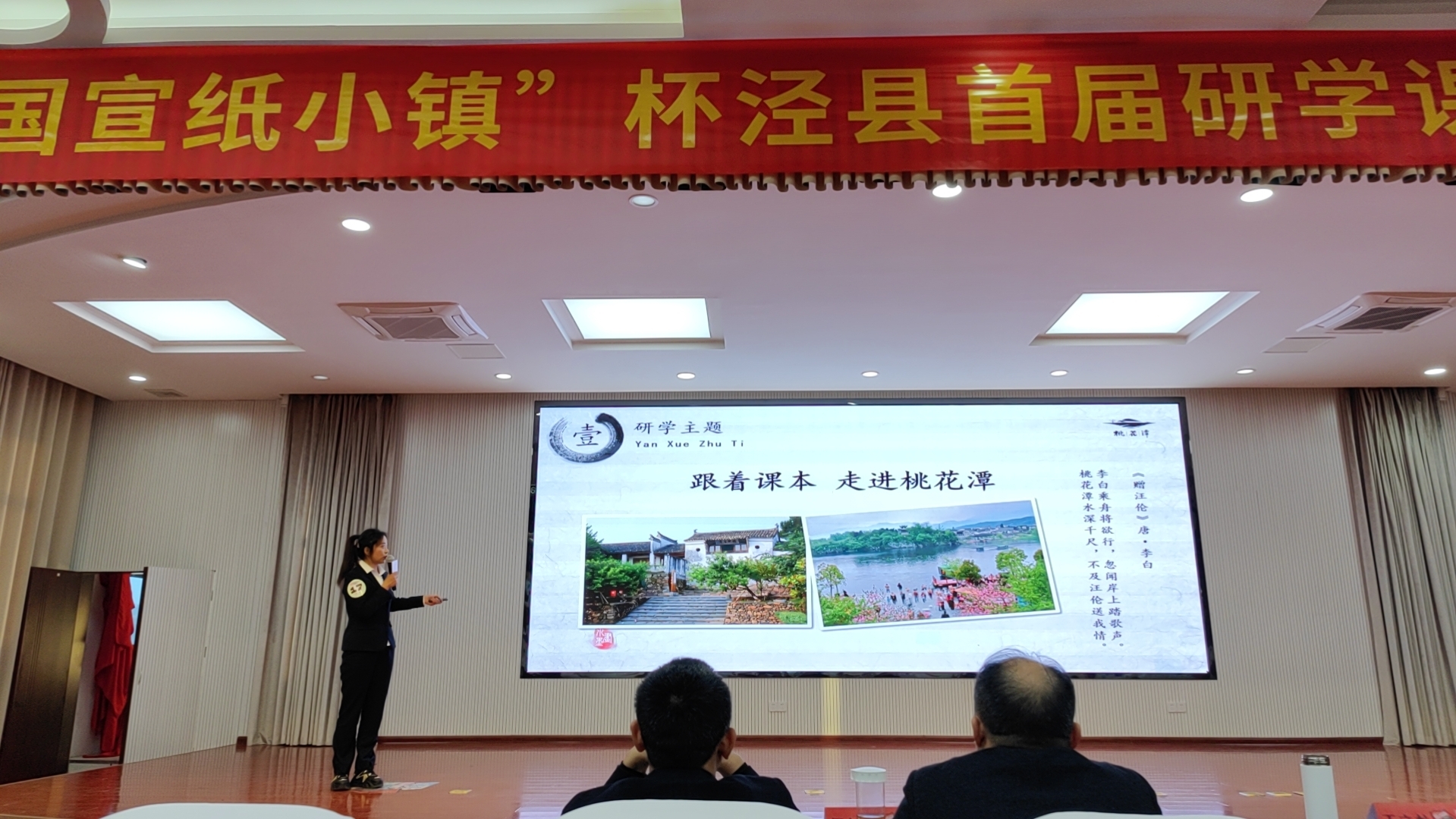 小勐拉99厅(中国游) - 官方网站