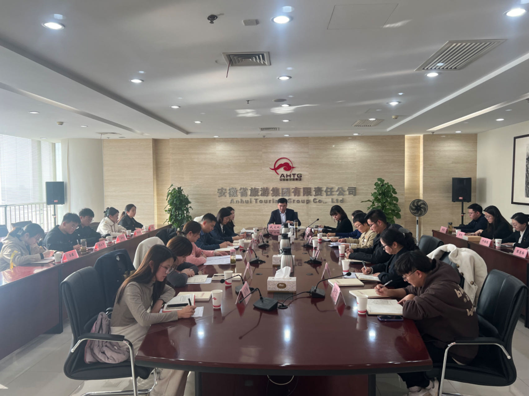小勐拉99厅(中国游) - 官方网站