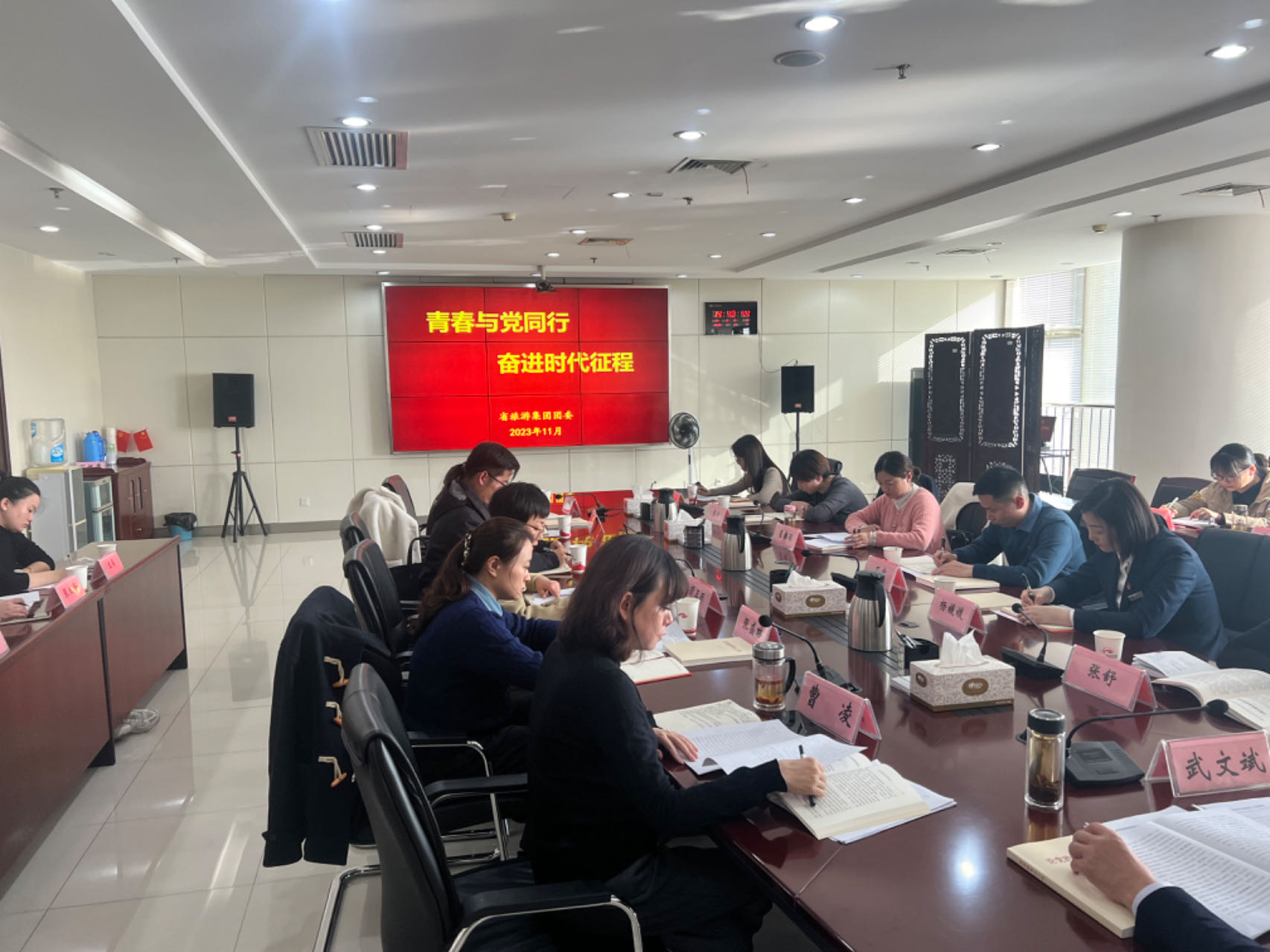 小勐拉99厅(中国游) - 官方网站