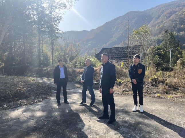小勐拉99厅(中国游) - 官方网站