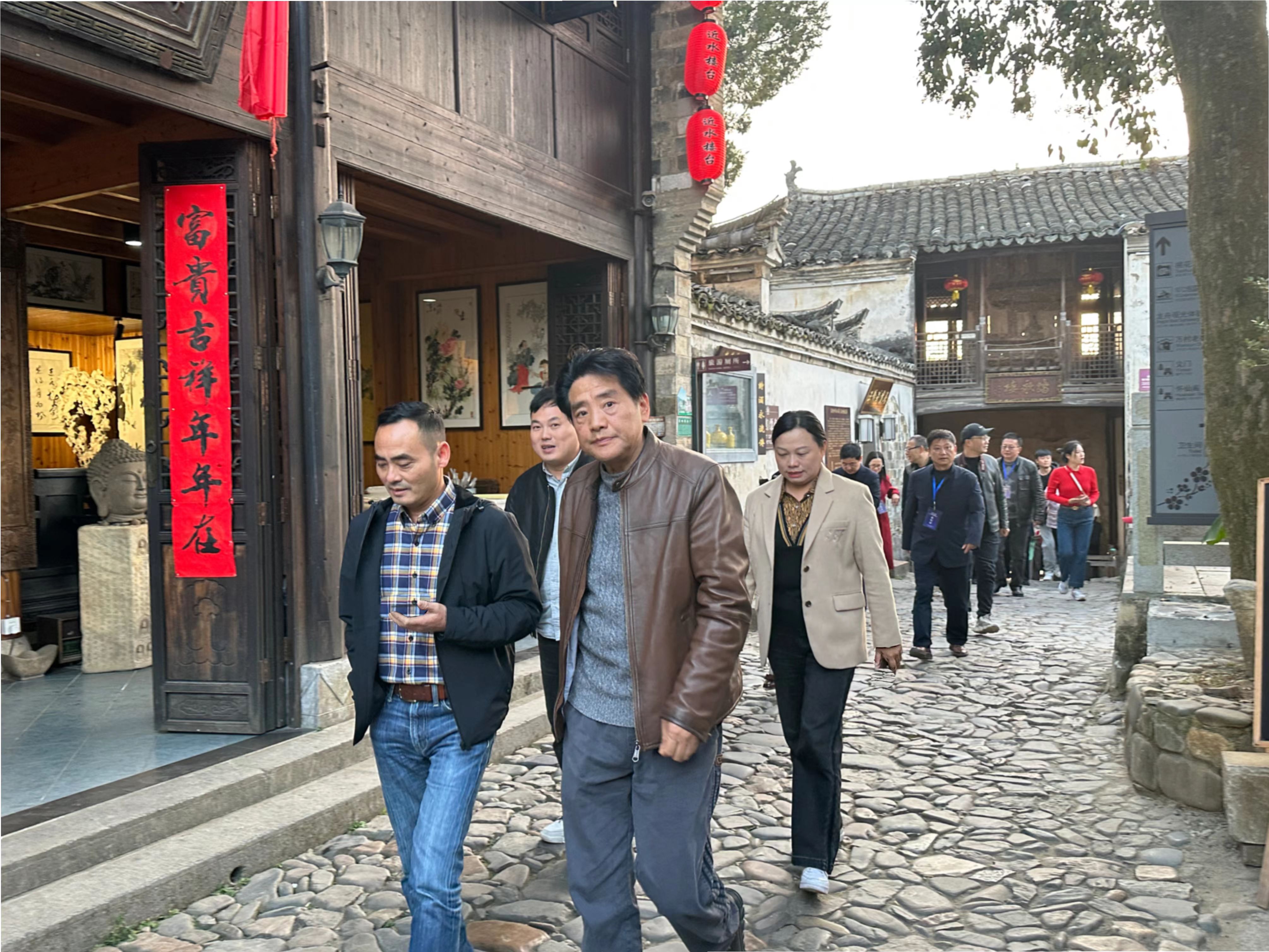 小勐拉99厅(中国游) - 官方网站