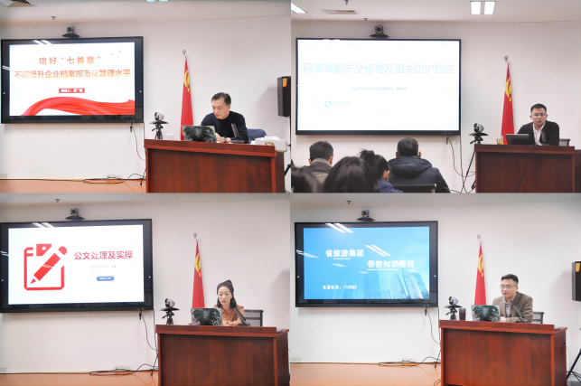 小勐拉99厅(中国游) - 官方网站
