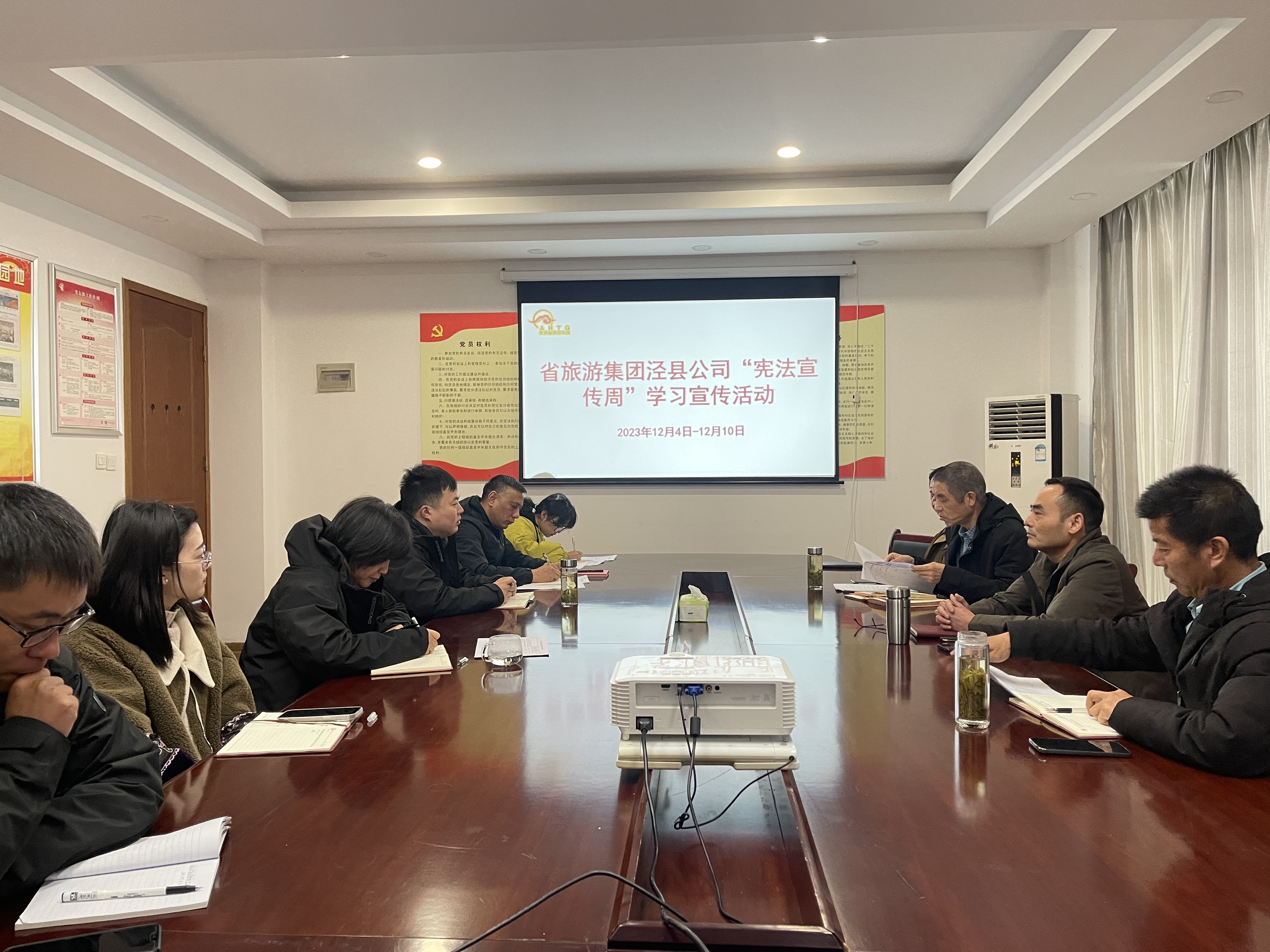 小勐拉99厅(中国游) - 官方网站