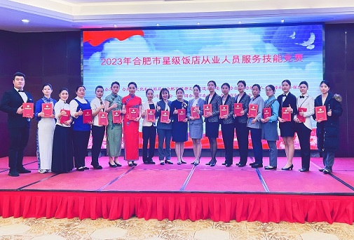 小勐拉99厅(中国游) - 官方网站