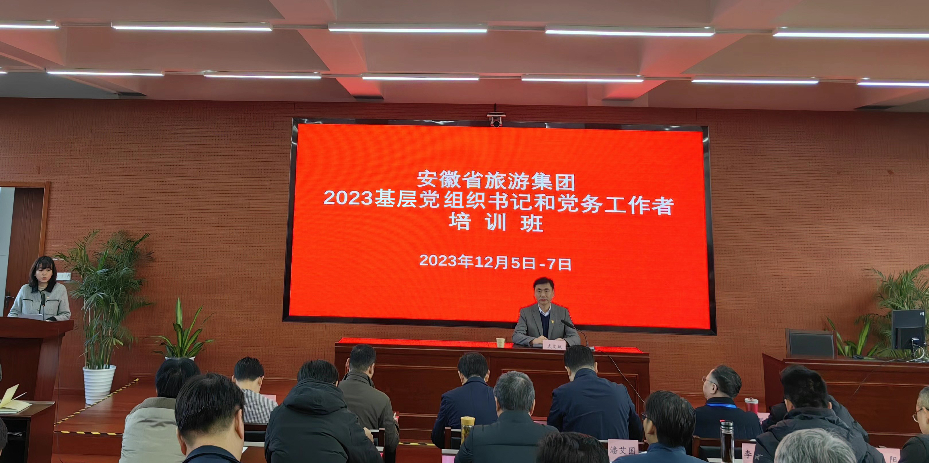 小勐拉99厅(中国游) - 官方网站