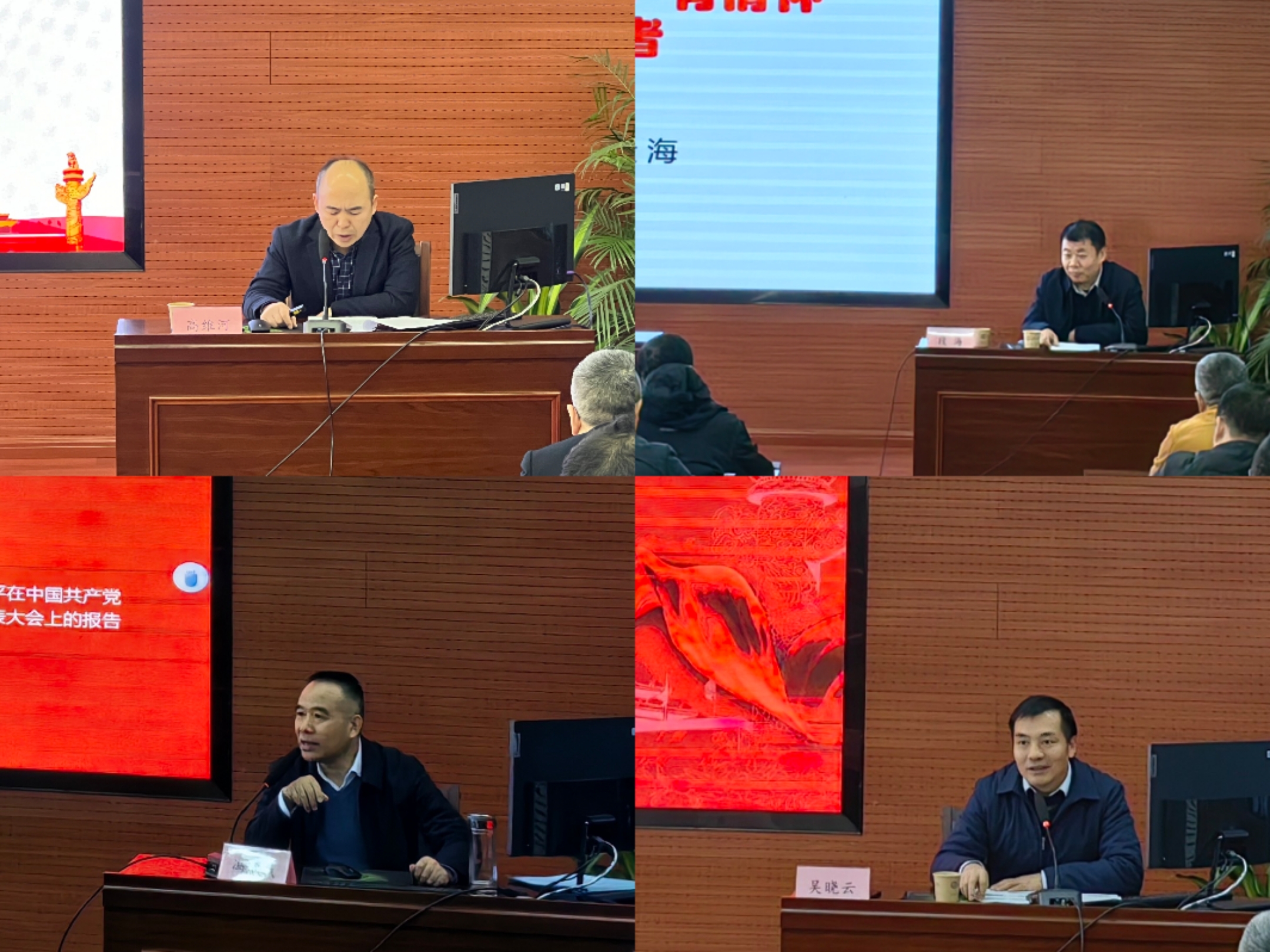 小勐拉99厅(中国游) - 官方网站
