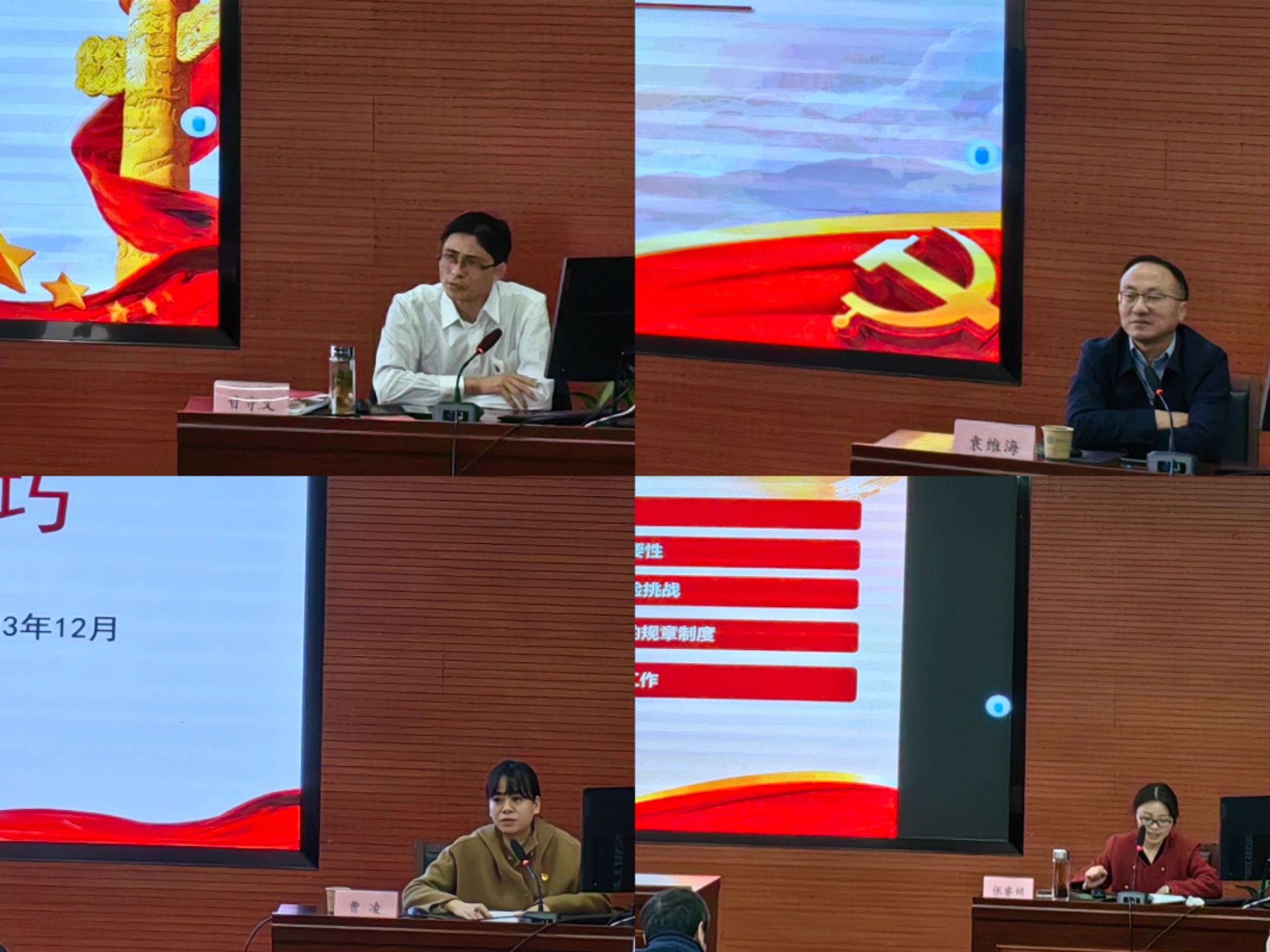 小勐拉99厅(中国游) - 官方网站