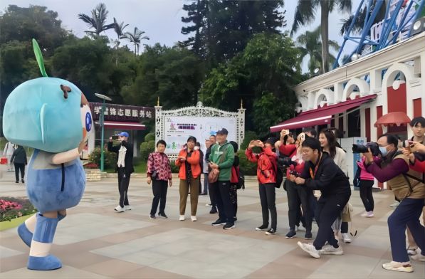 小勐拉99厅(中国游) - 官方网站