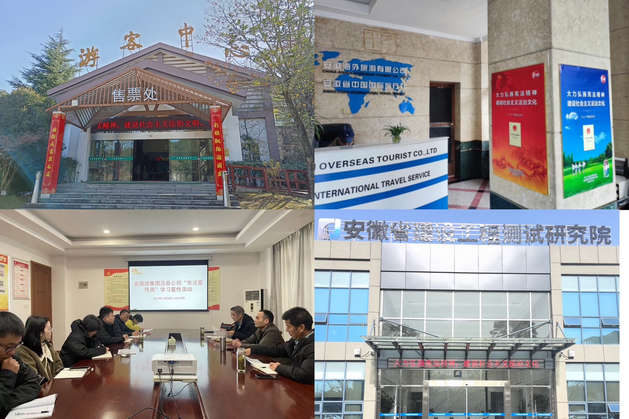 小勐拉99厅(中国游) - 官方网站
