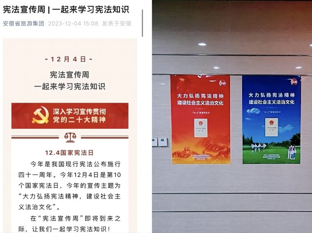 小勐拉99厅(中国游) - 官方网站