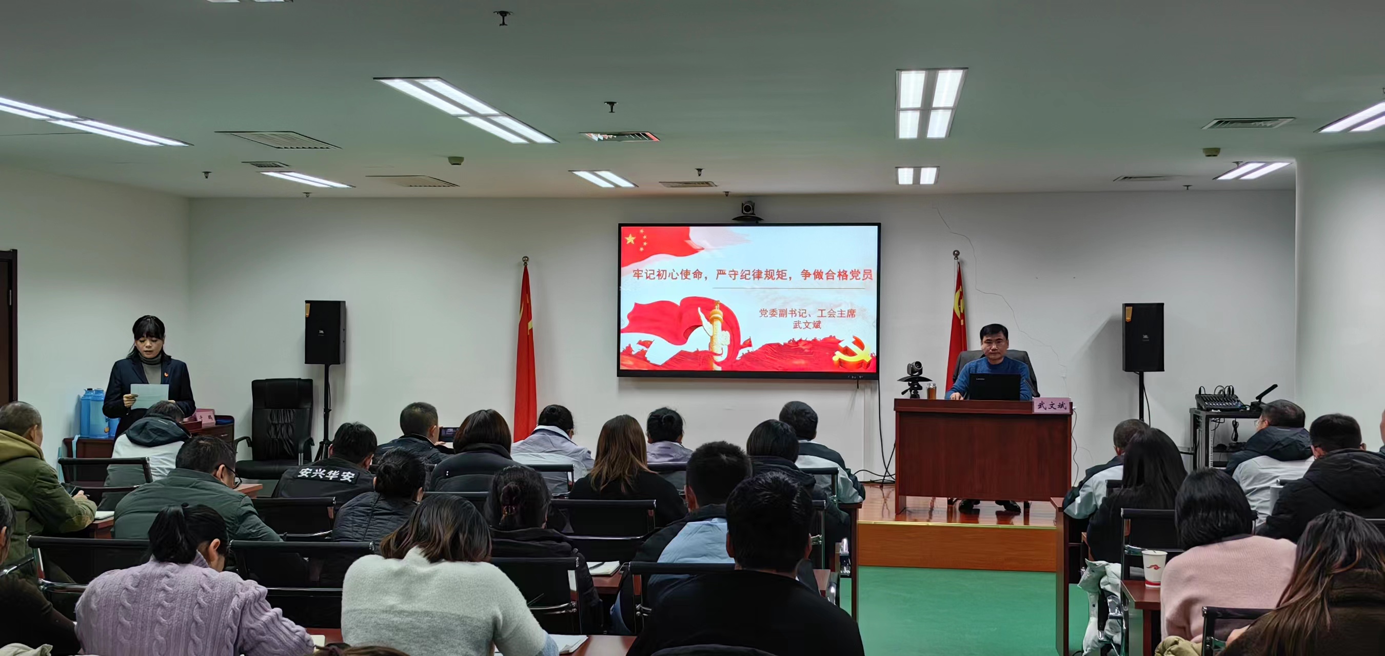 小勐拉99厅(中国游) - 官方网站