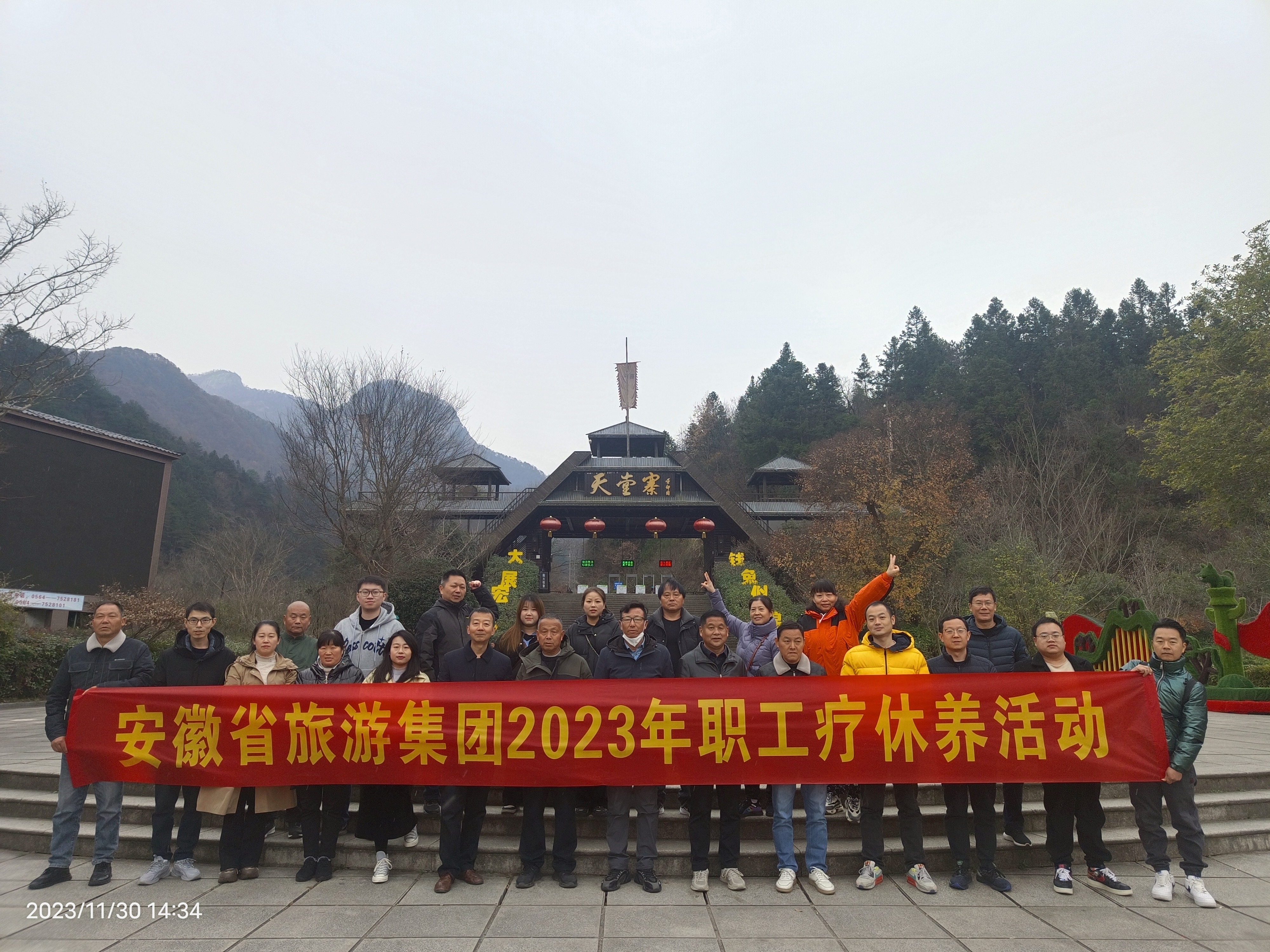 小勐拉99厅(中国游) - 官方网站