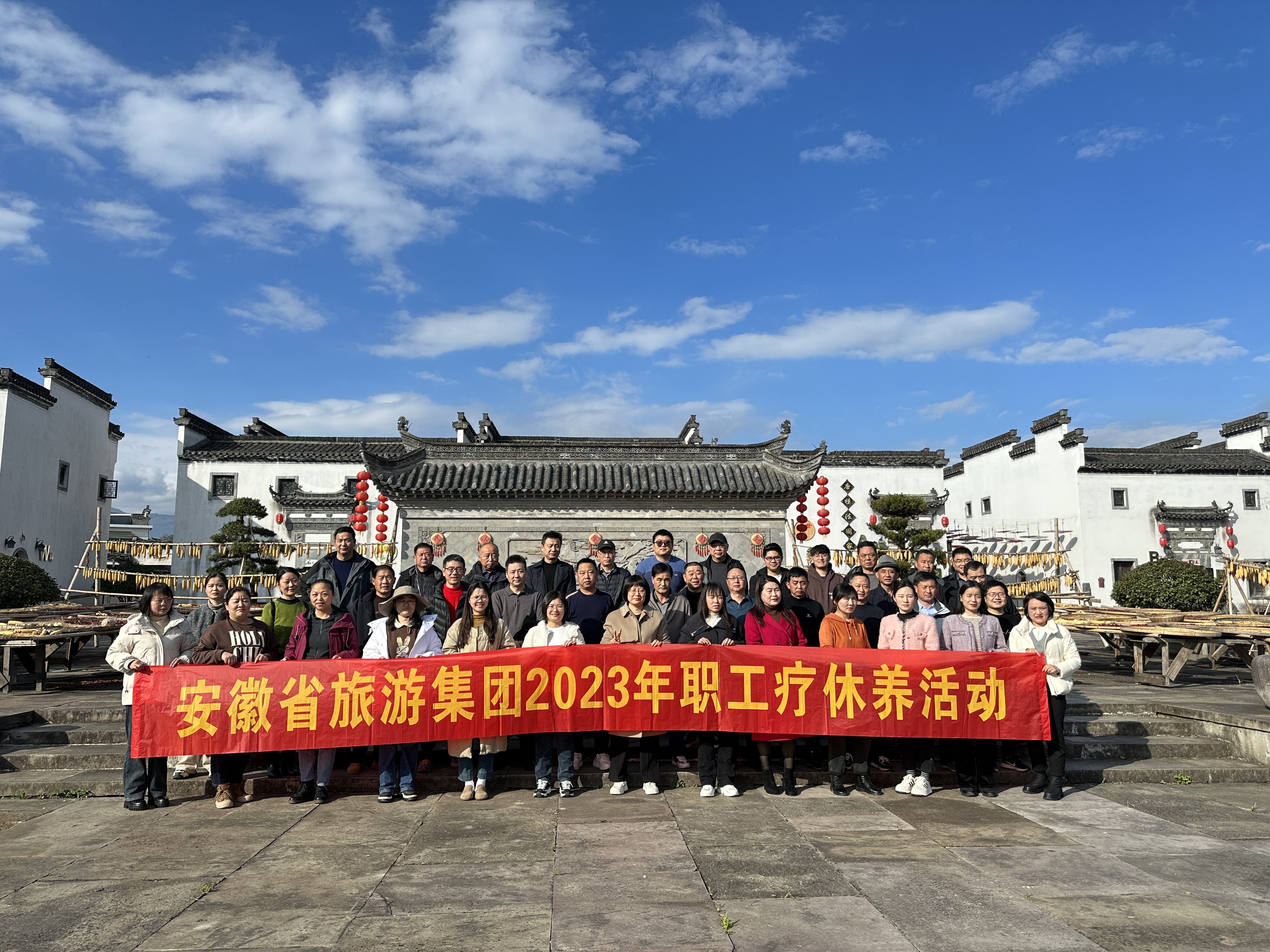 小勐拉99厅(中国游) - 官方网站