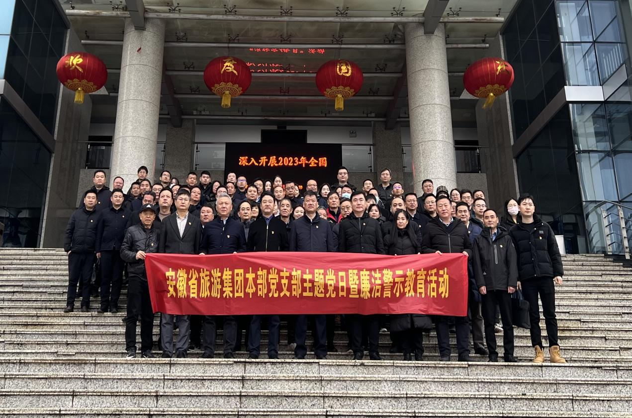 小勐拉99厅(中国游) - 官方网站
