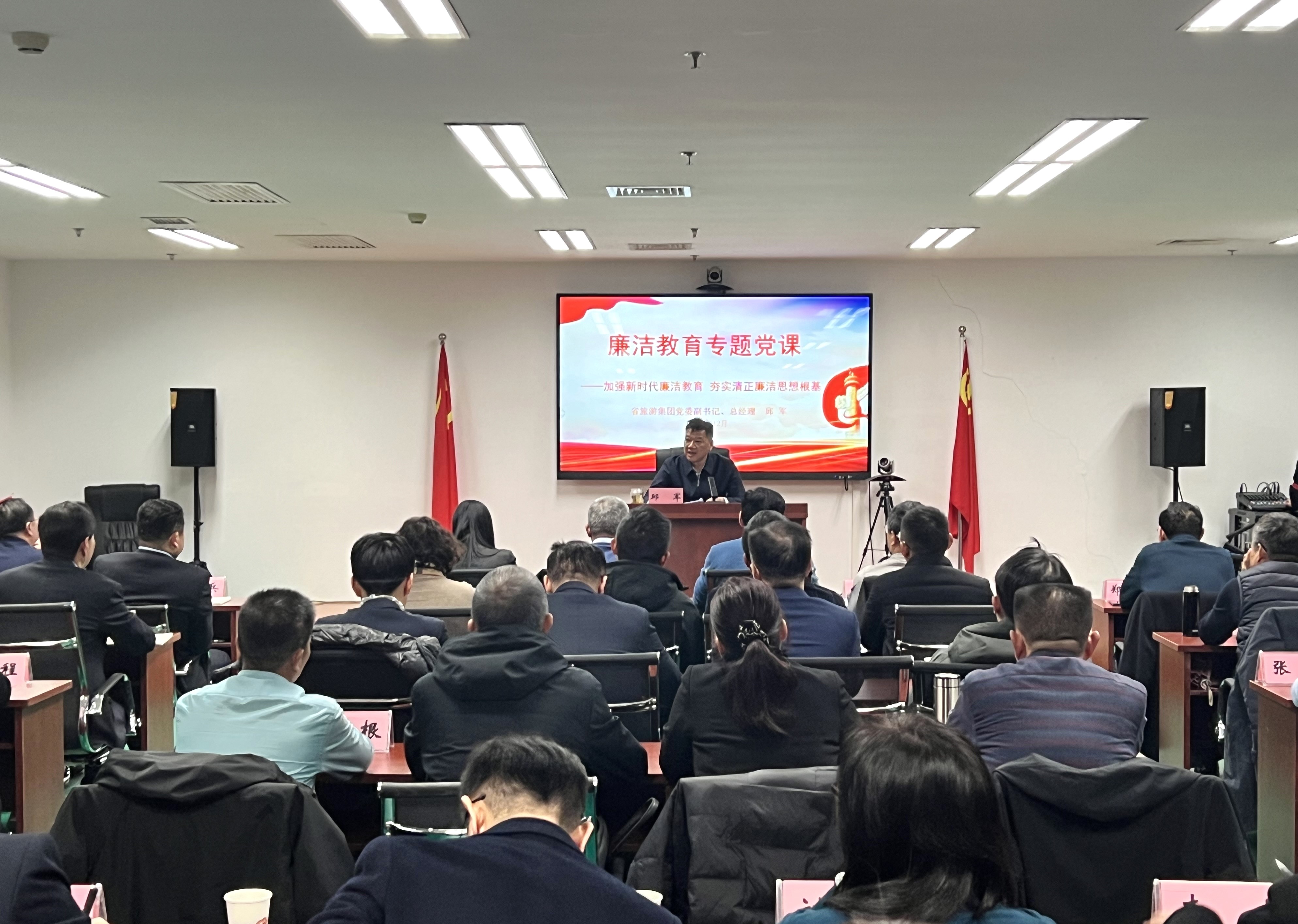 小勐拉99厅(中国游) - 官方网站