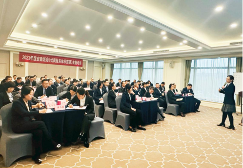 小勐拉99厅(中国游) - 官方网站