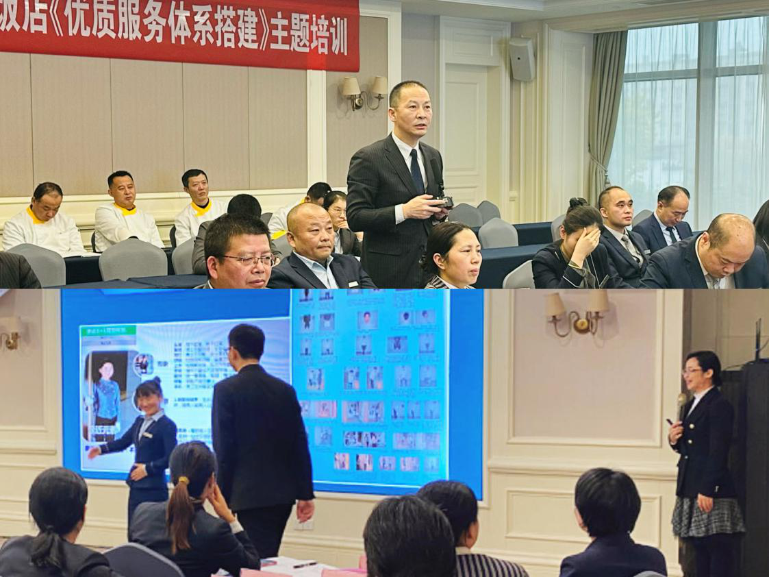 小勐拉99厅(中国游) - 官方网站