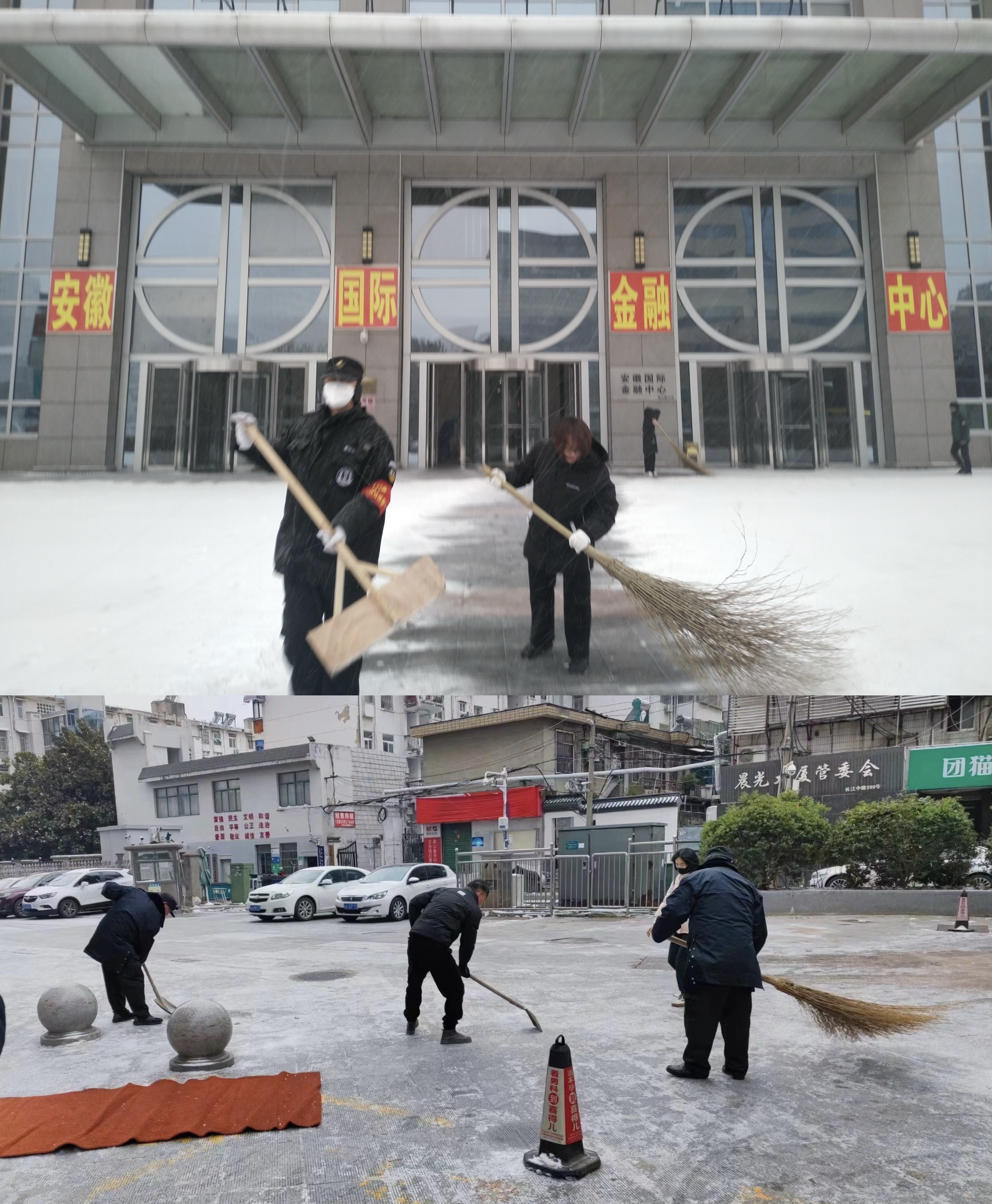 小勐拉99厅(中国游) - 官方网站