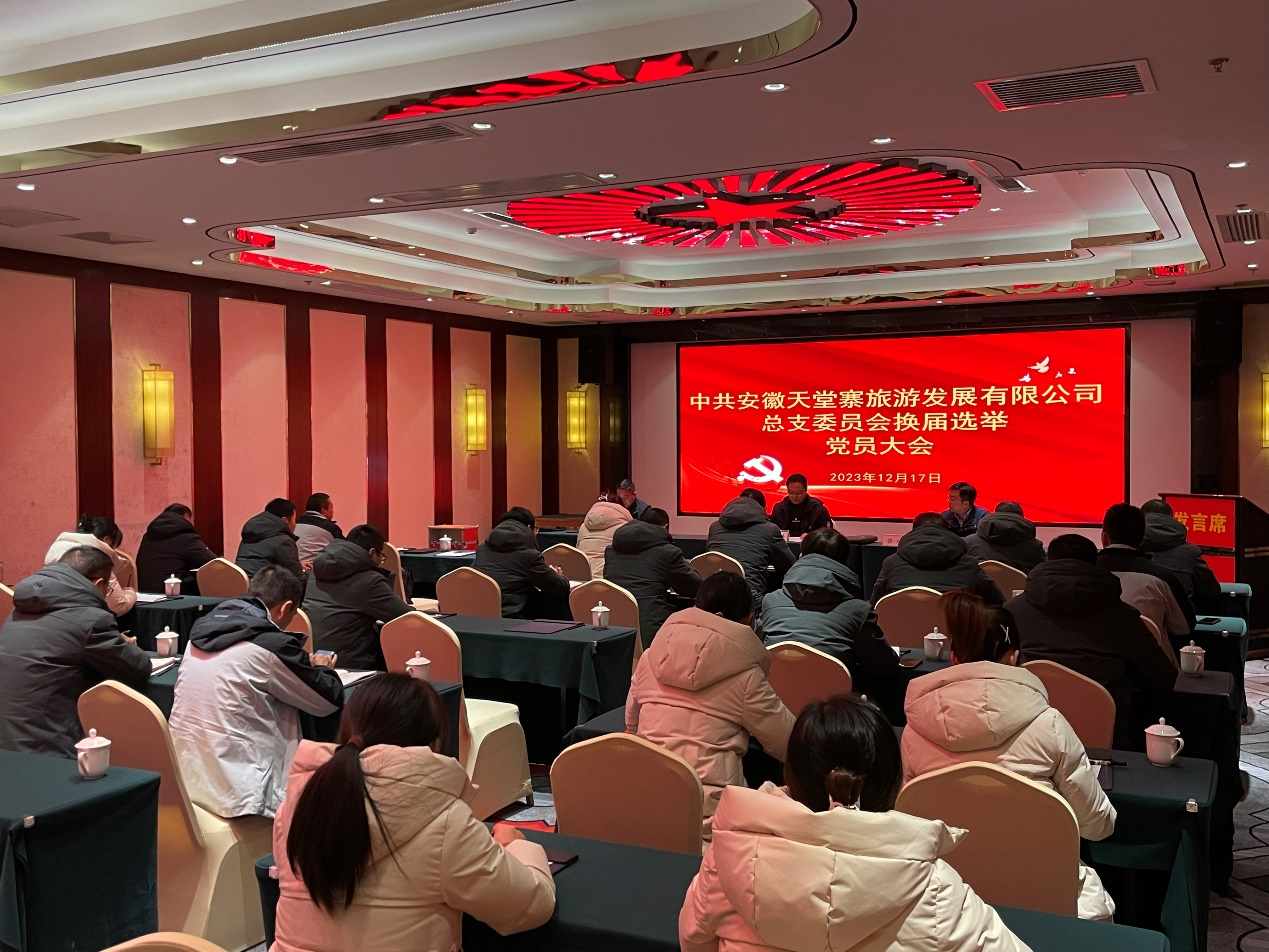 小勐拉99厅(中国游) - 官方网站
