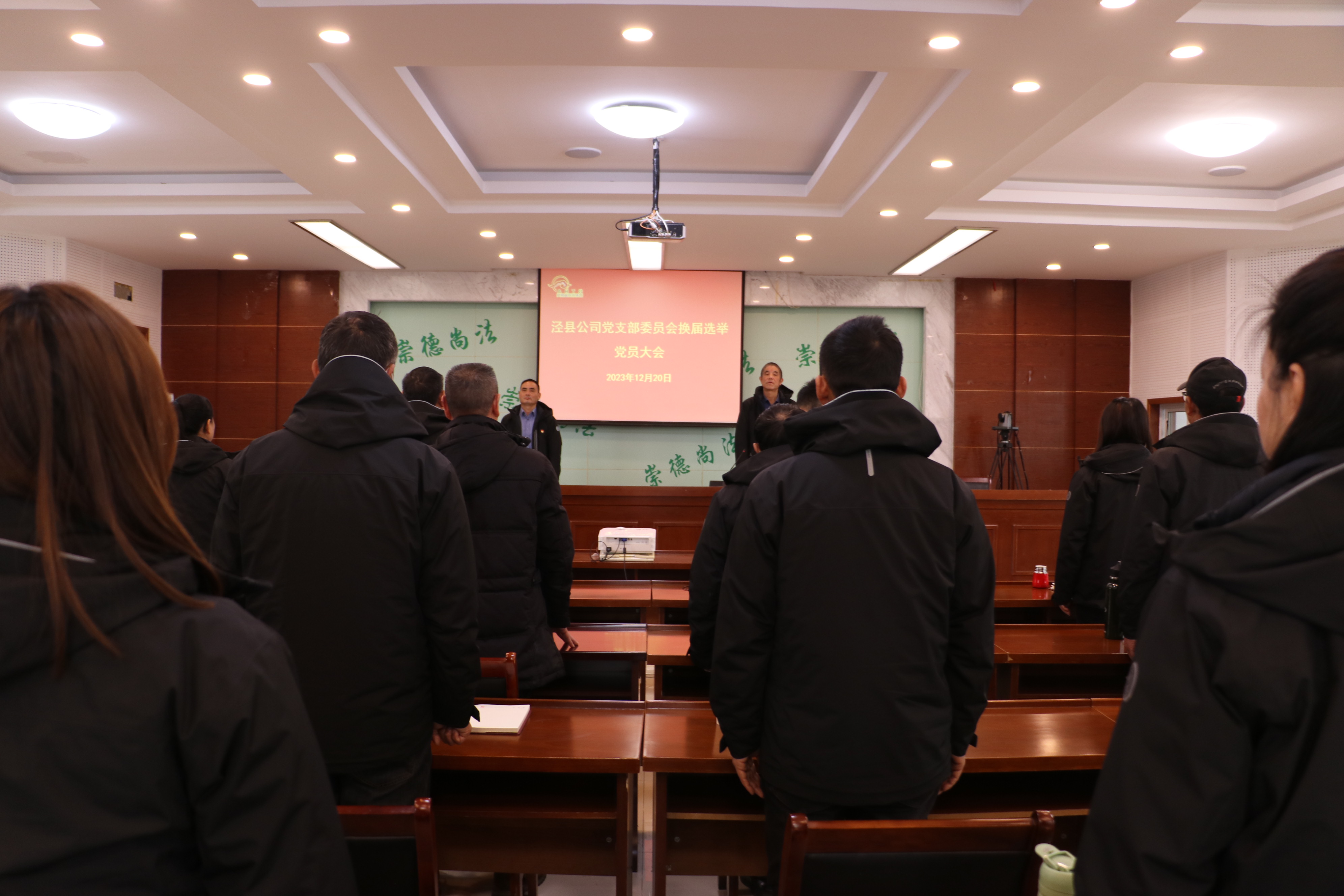 小勐拉99厅(中国游) - 官方网站