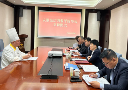 小勐拉99厅(中国游) - 官方网站