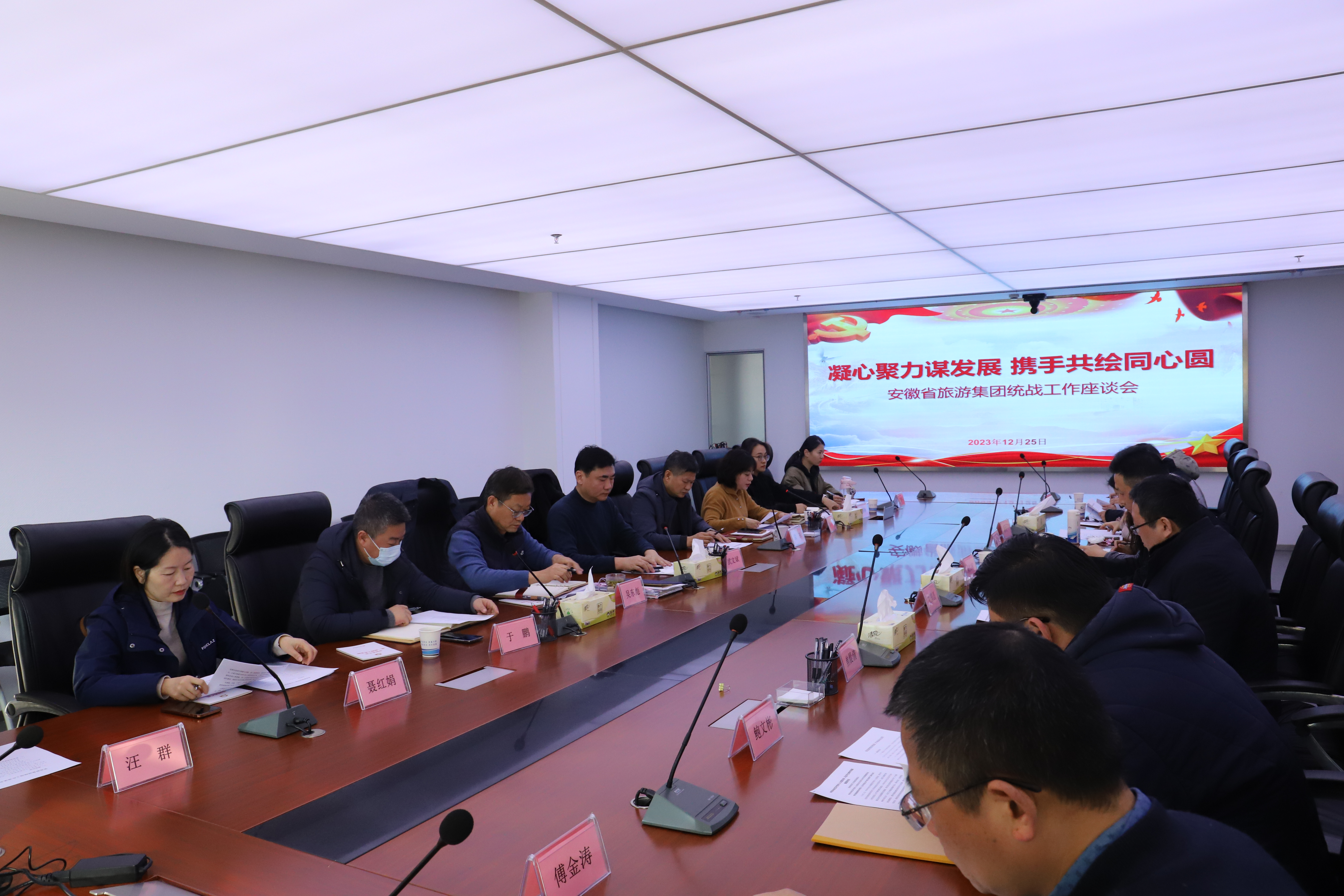 小勐拉99厅(中国游) - 官方网站