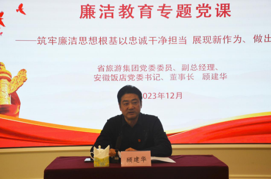 小勐拉99厅(中国游) - 官方网站
