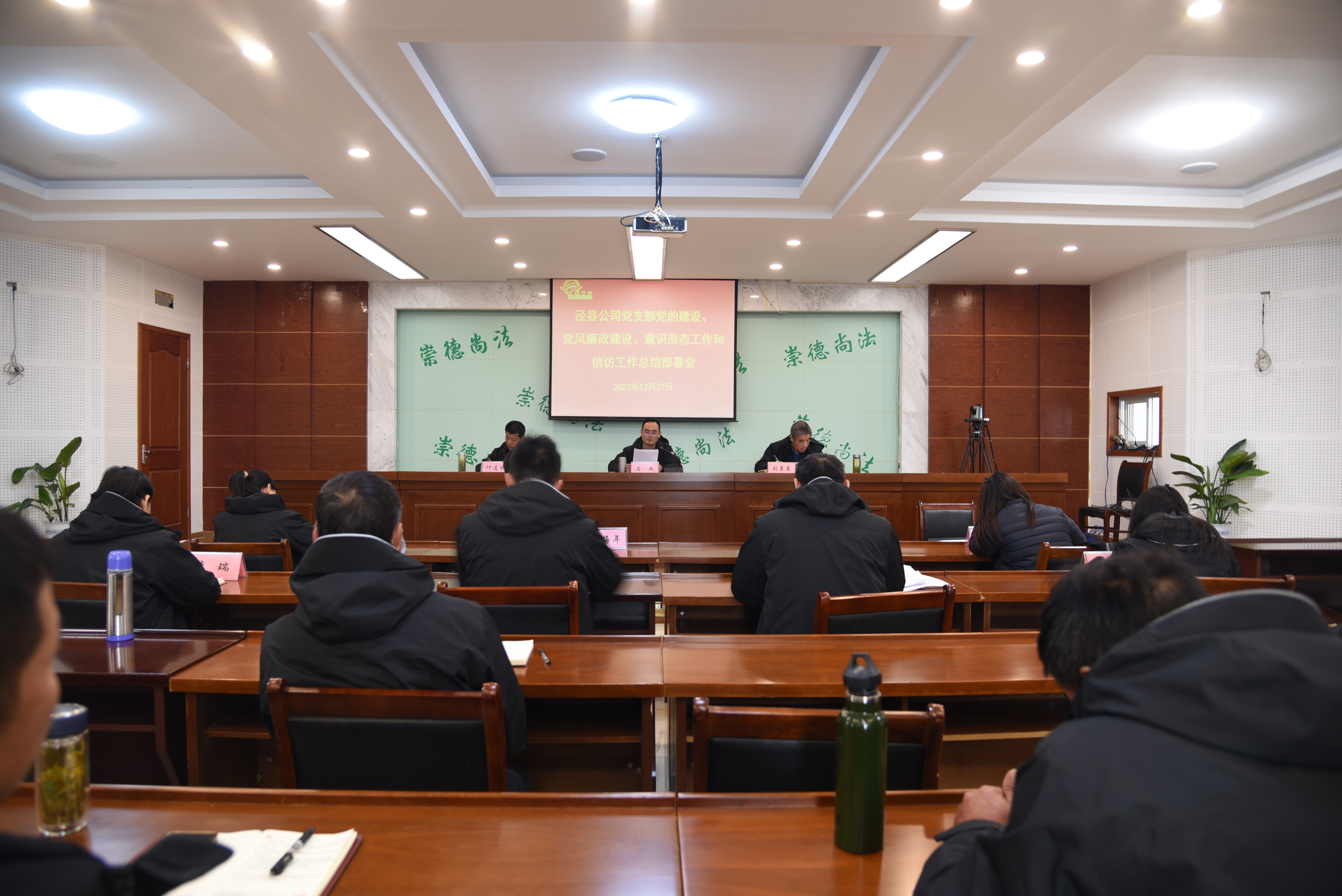 小勐拉99厅(中国游) - 官方网站