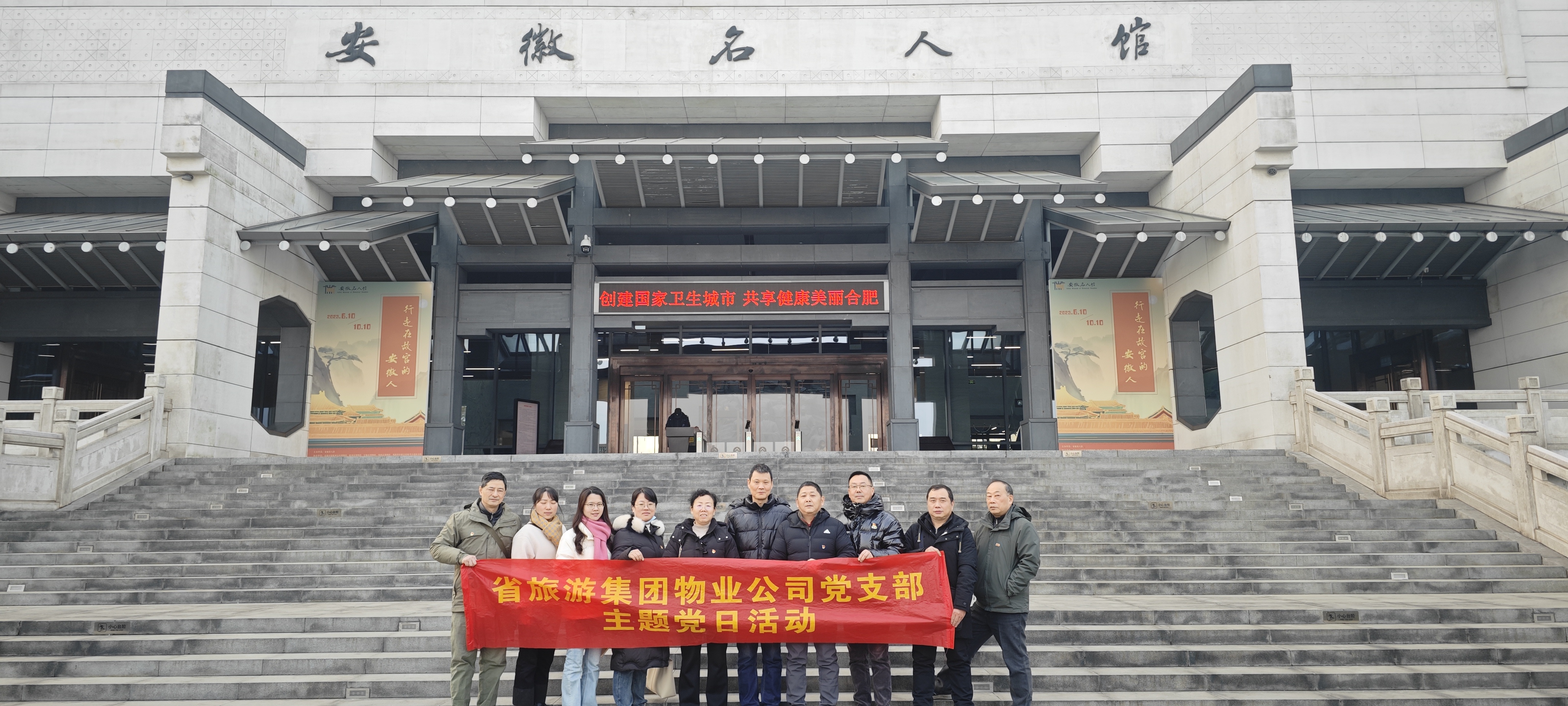 小勐拉99厅(中国游) - 官方网站