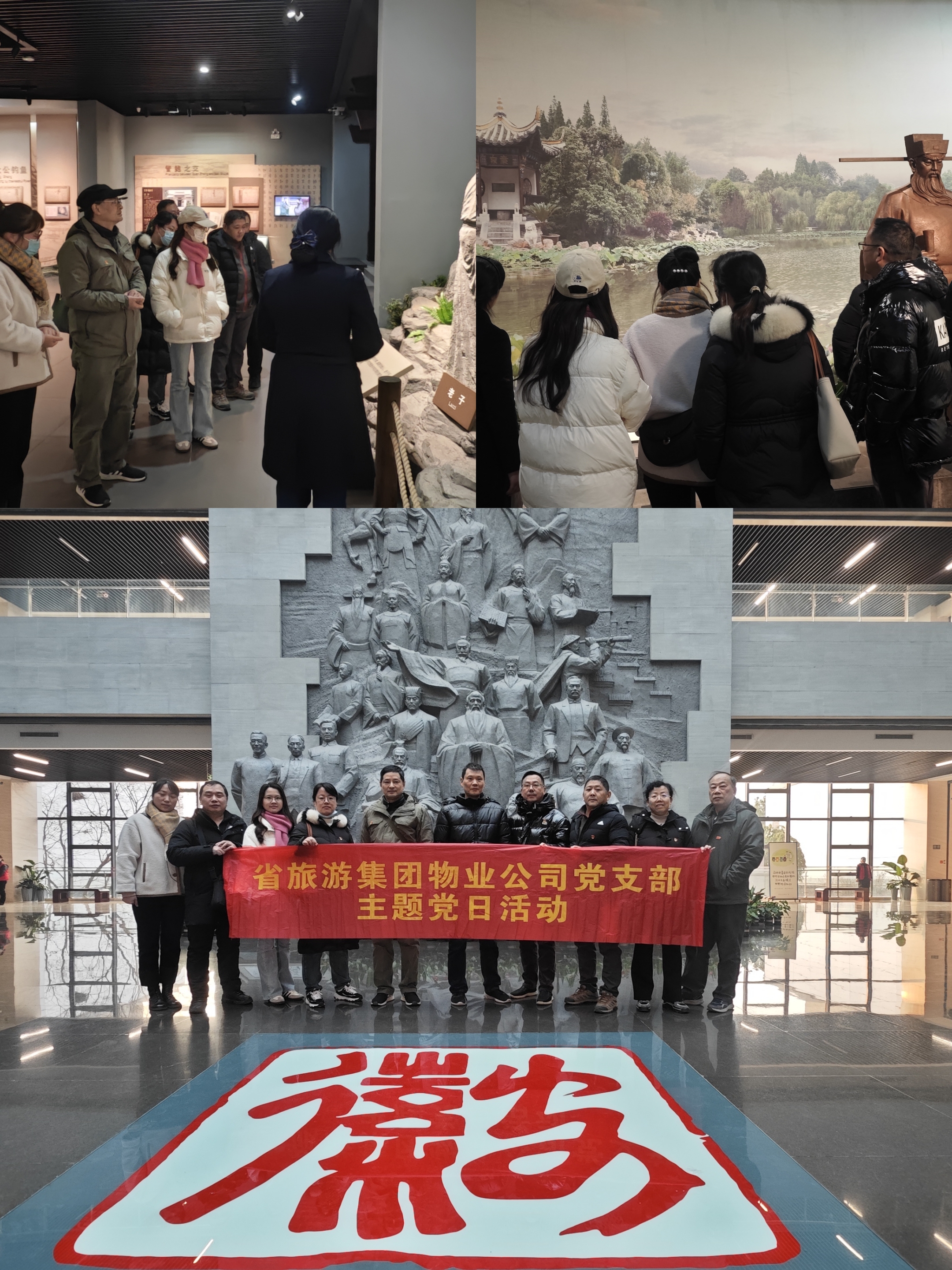小勐拉99厅(中国游) - 官方网站