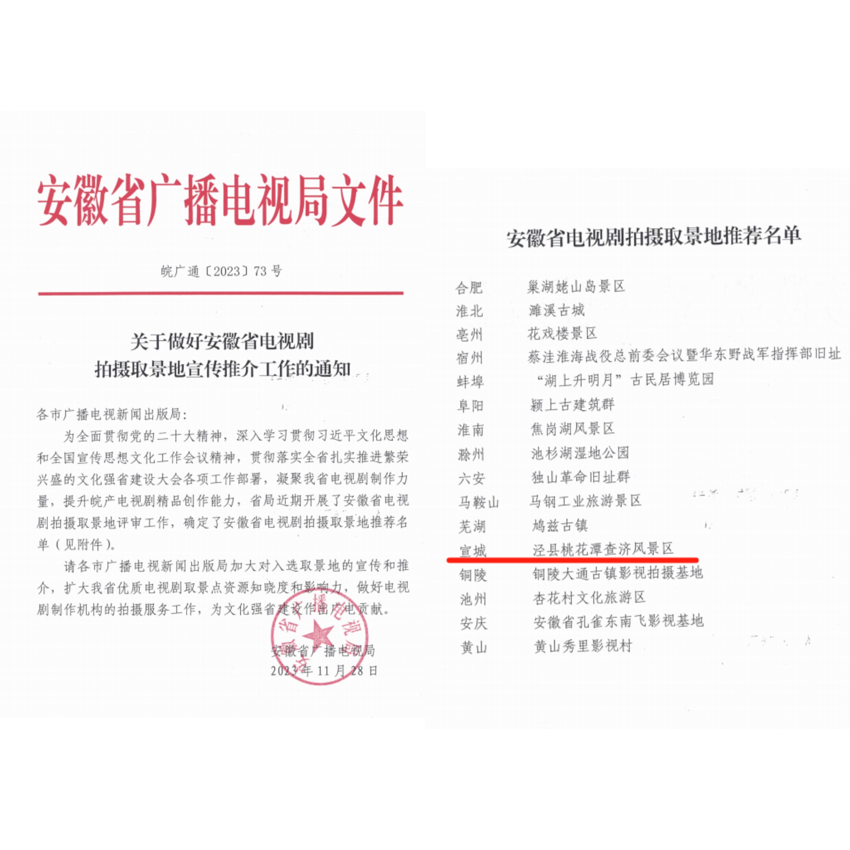 小勐拉99厅(中国游) - 官方网站