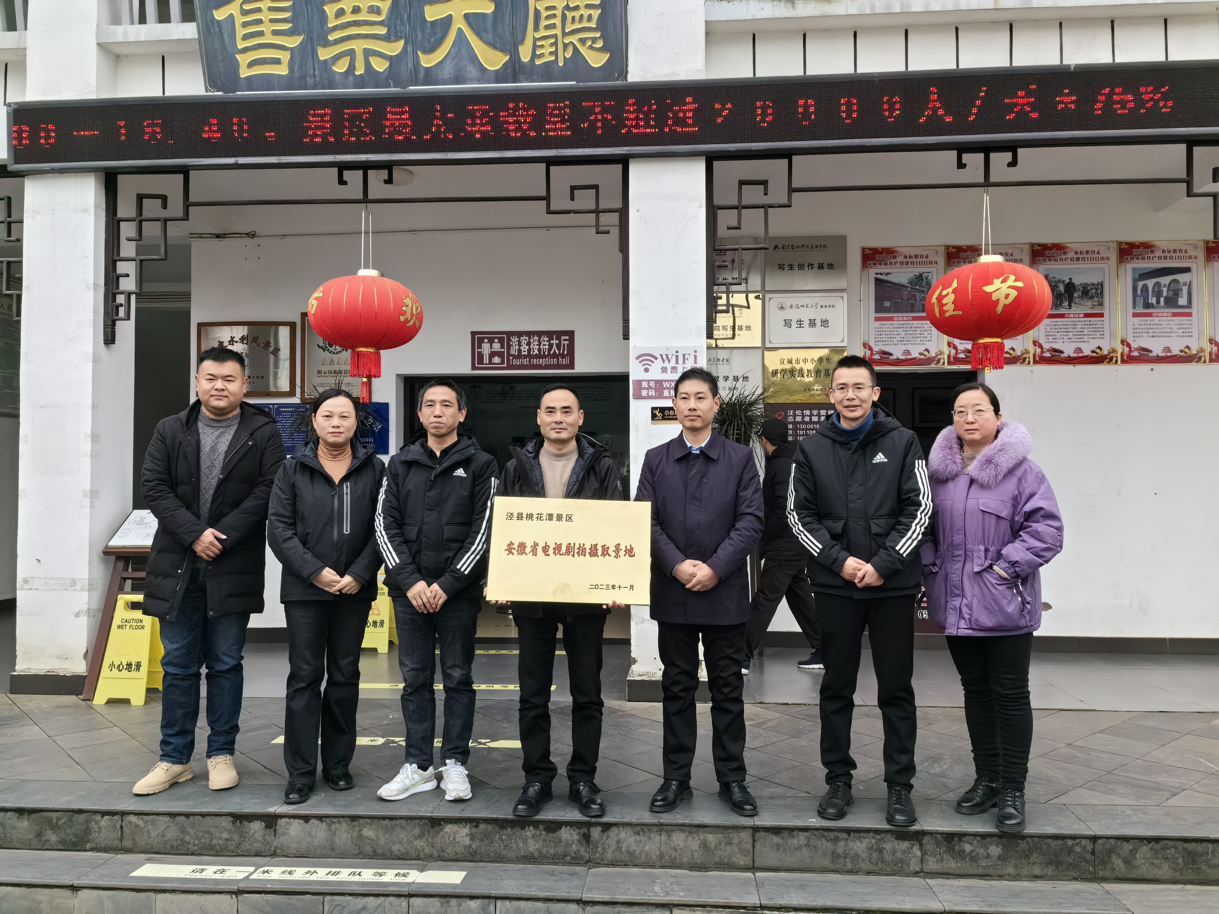 小勐拉99厅(中国游) - 官方网站