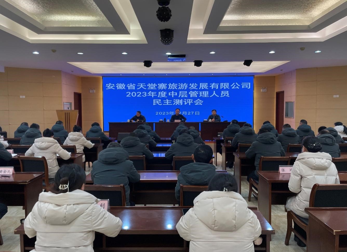 小勐拉99厅(中国游) - 官方网站