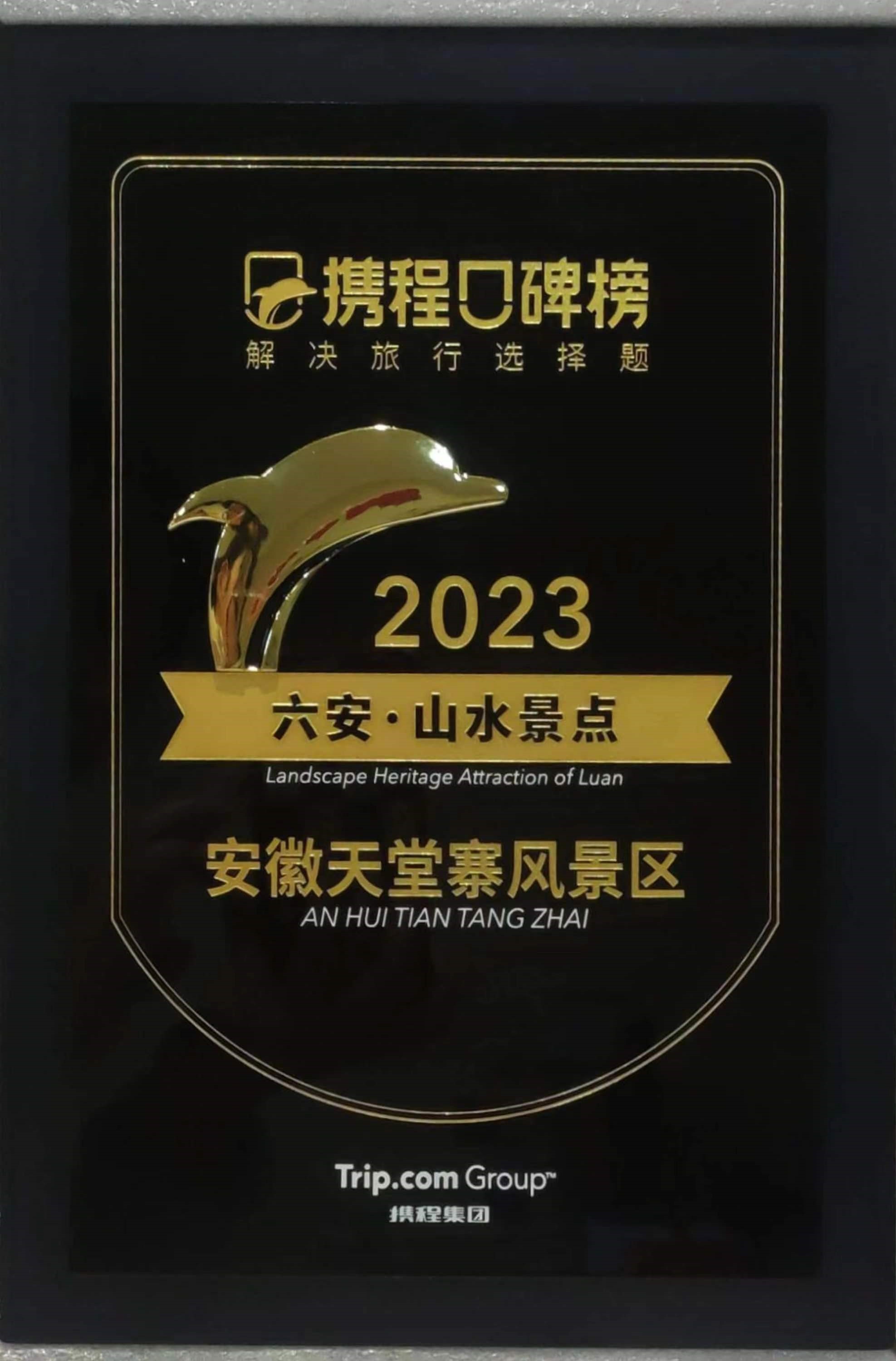 小勐拉99厅(中国游) - 官方网站